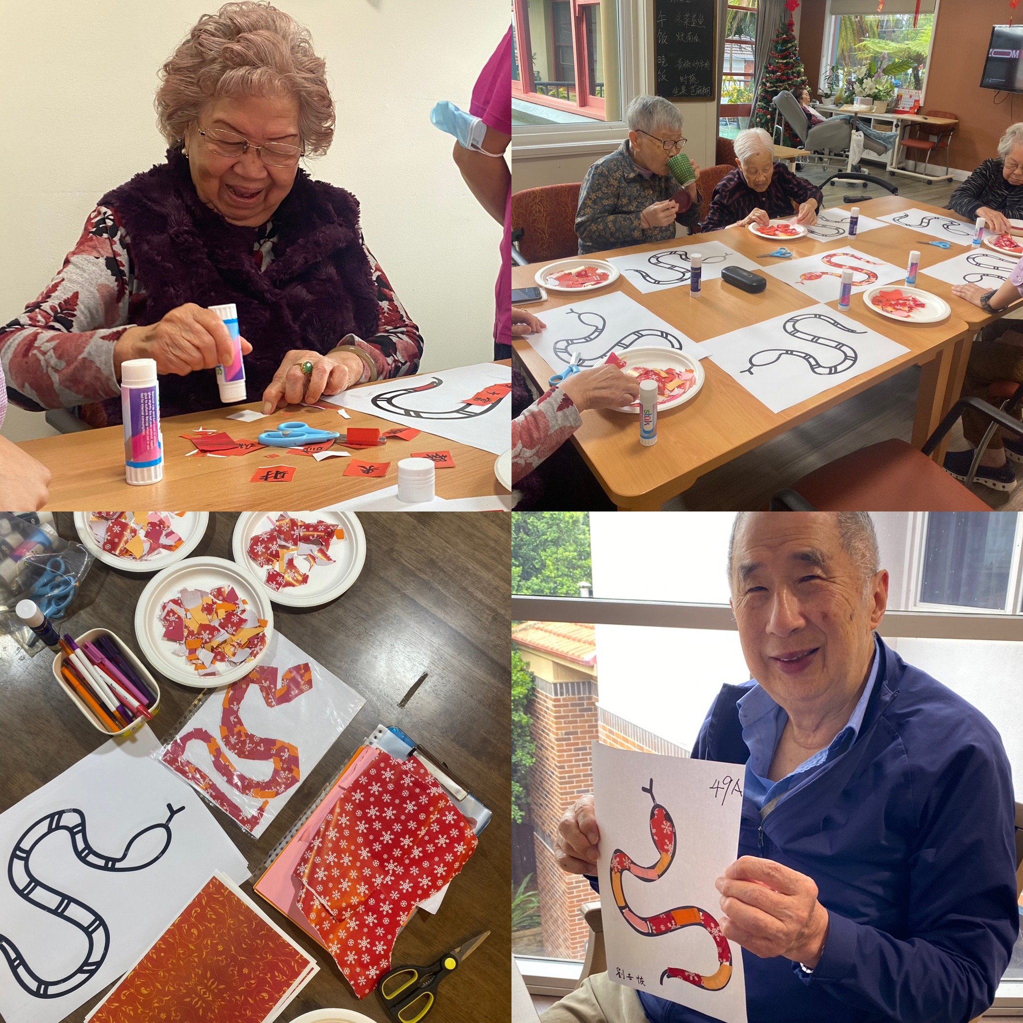 quong tart abrina lunar snake.JPG