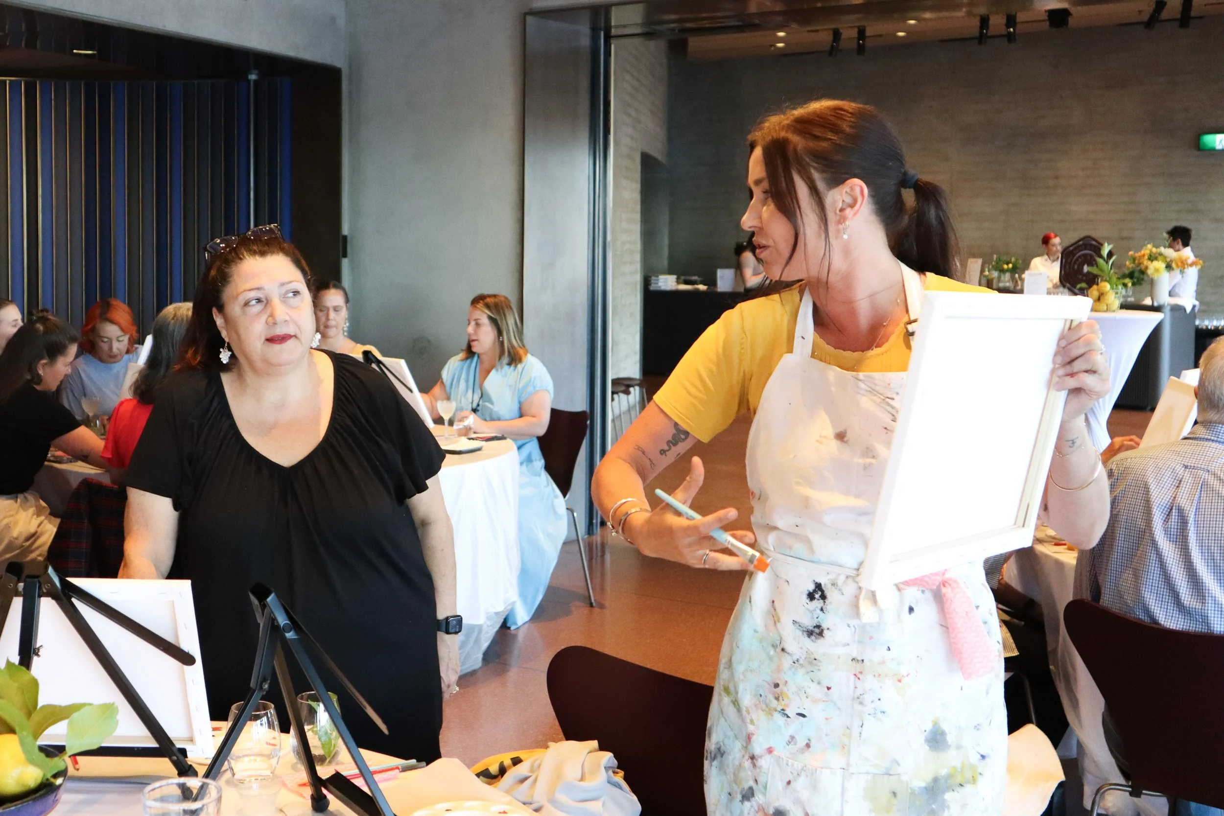 P&S Always Add Lemon Adults-43.jpeg