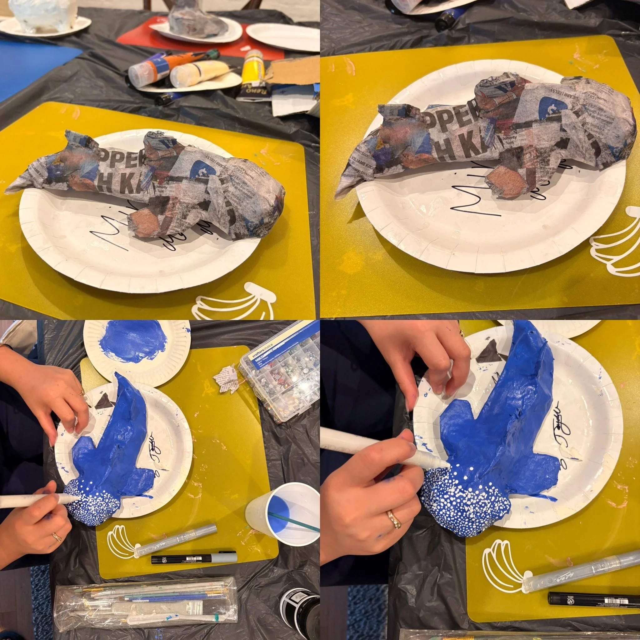 FA581192-9A92-4734-8630-3A6A4429964B 2.JPG