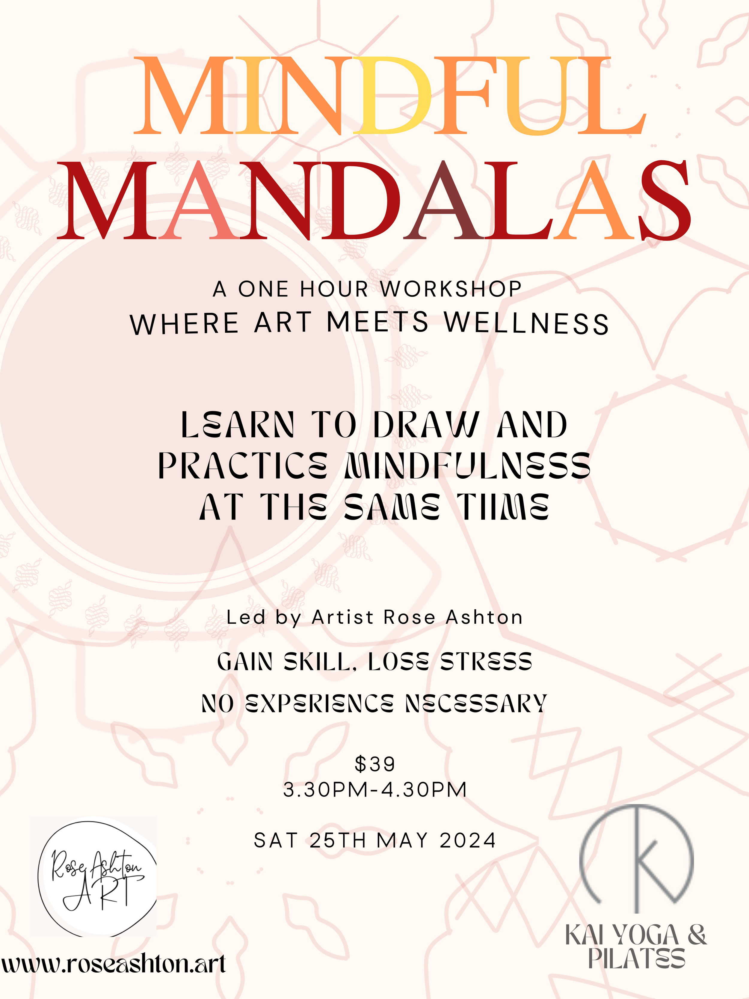 KAI YOGA_MAY25_MANDALAWORKSHOP FLYER FOR PRINT.png