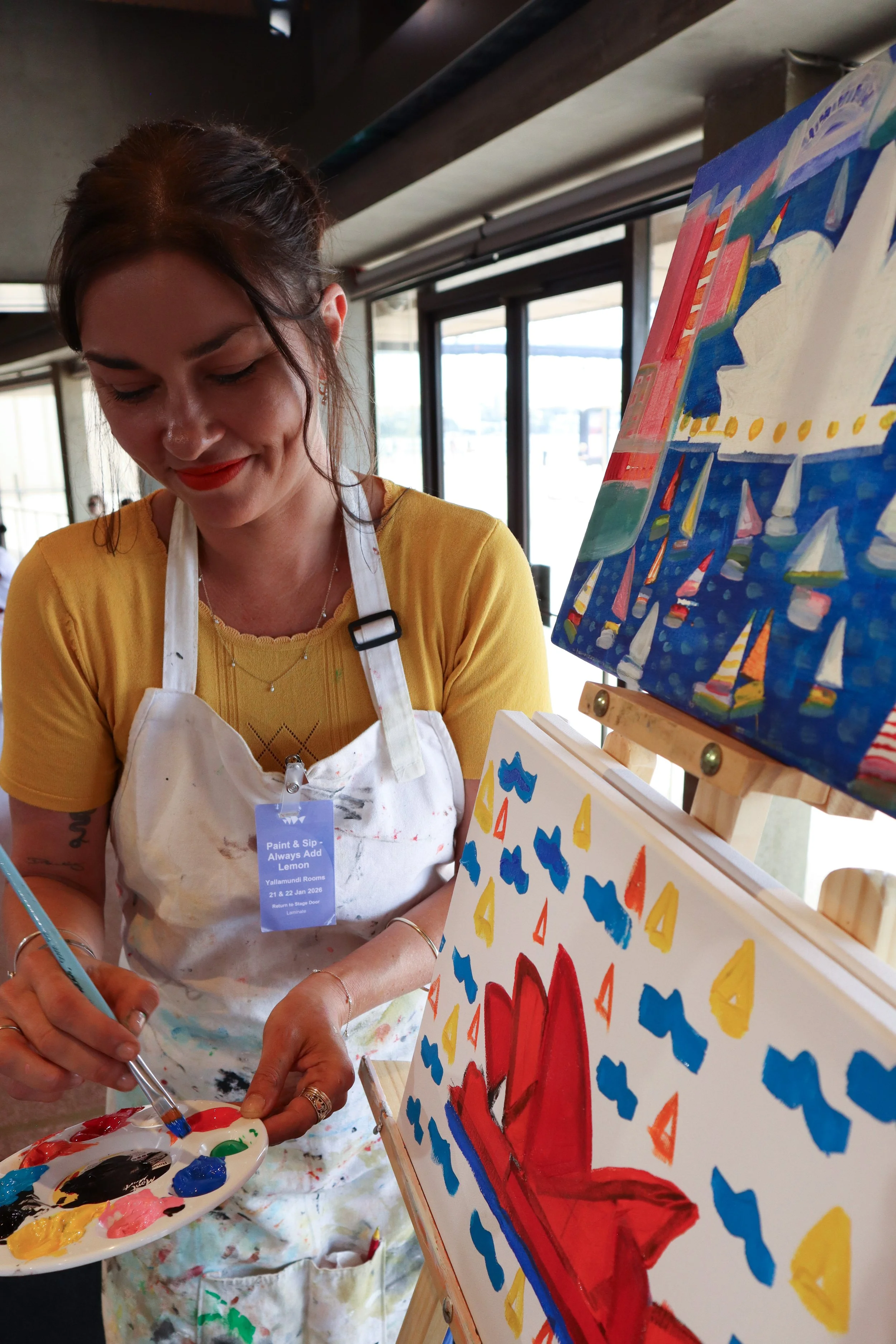 P&S AlwaysAdd Lemon Kids -152.jpeg