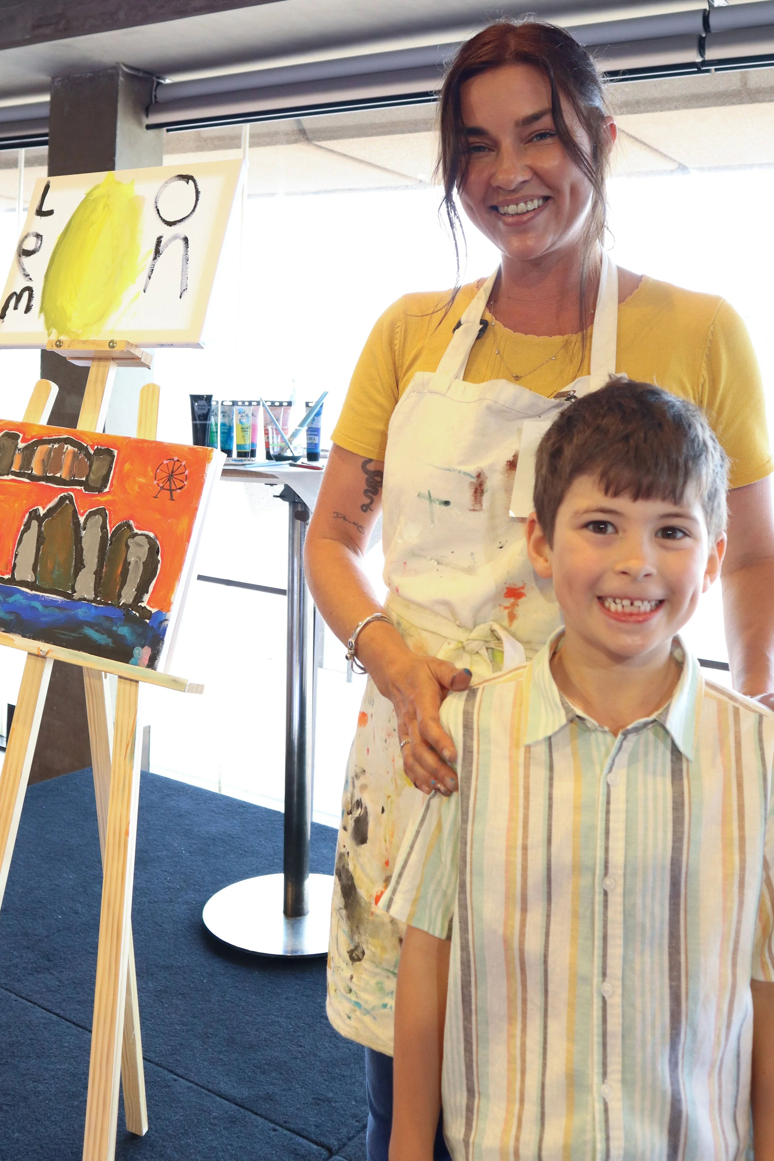 P&S AlwaysAdd Lemon Kids -124.jpeg