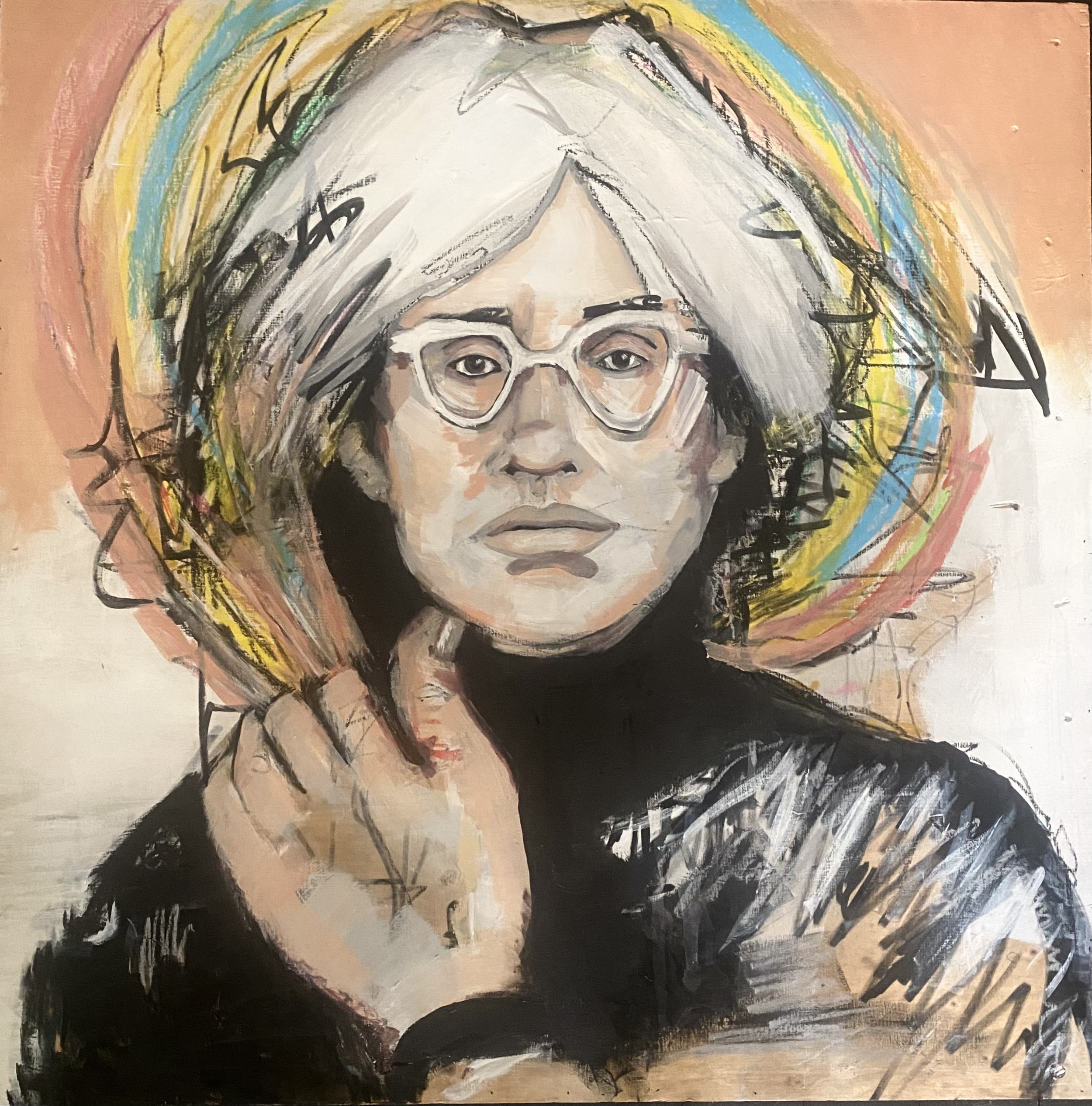 andy warhol by rose ashton.png
