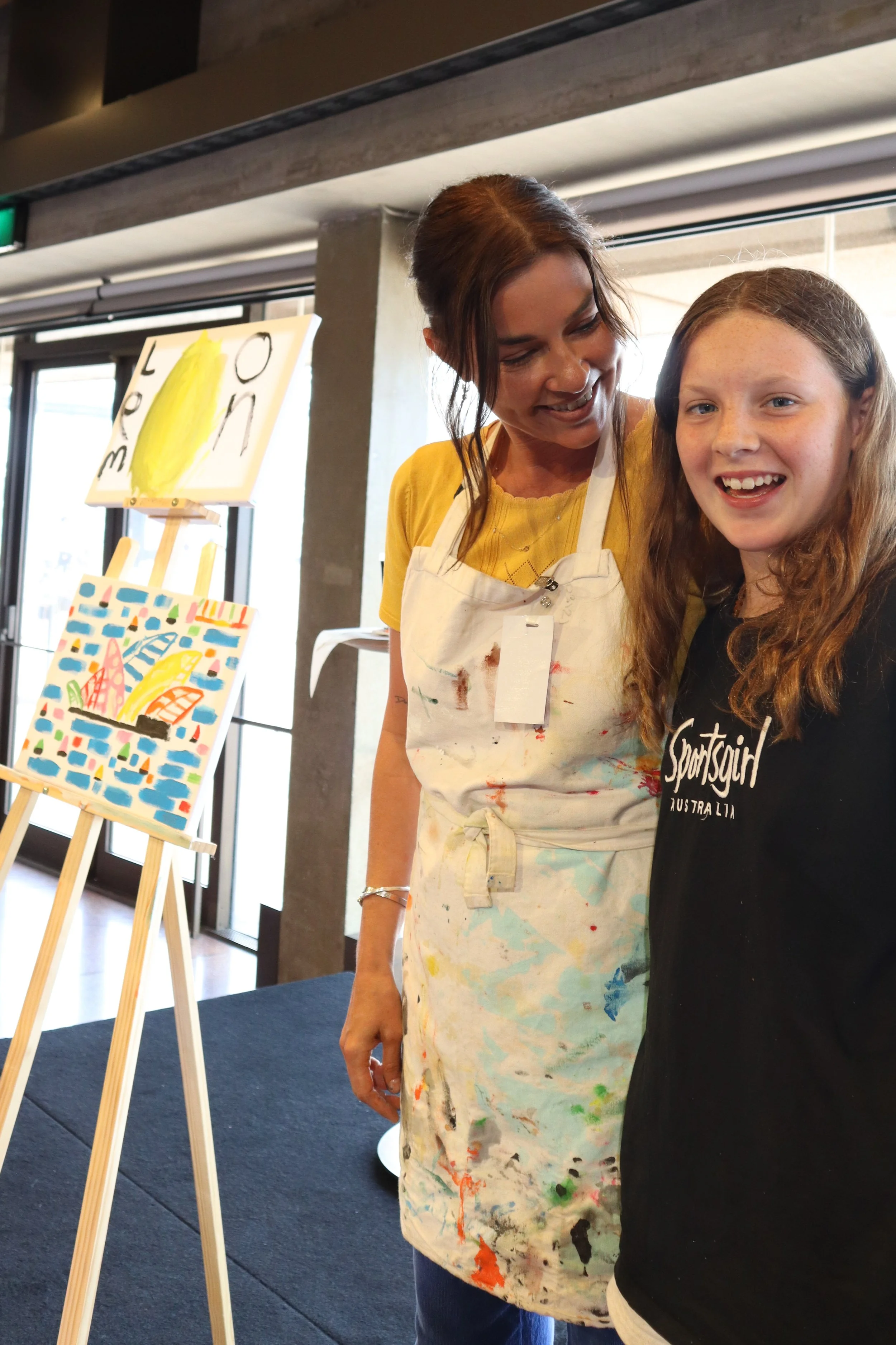 P&S AlwaysAdd Lemon Kids -126.jpeg