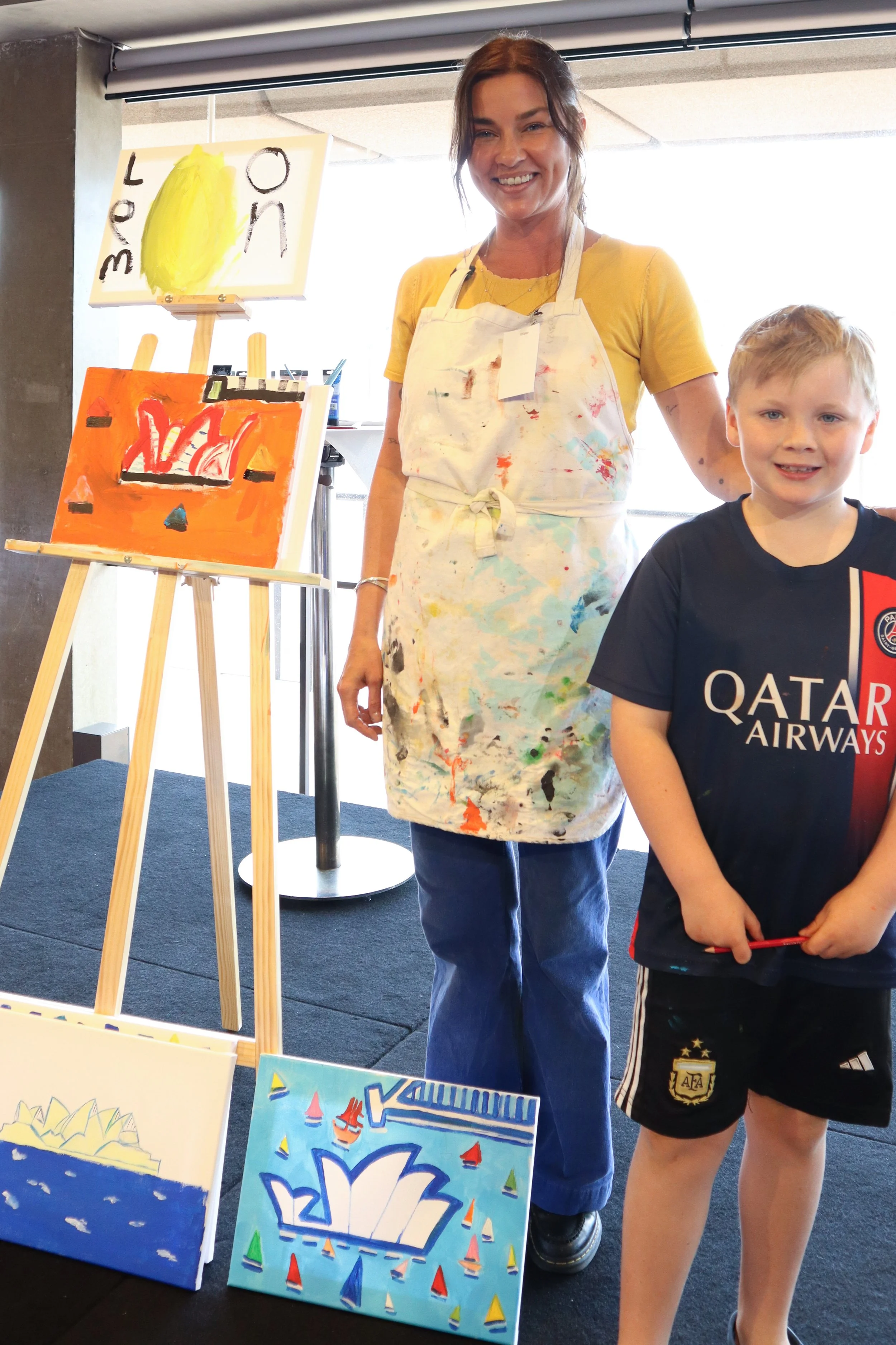 P&S AlwaysAdd Lemon Kids -123.jpeg