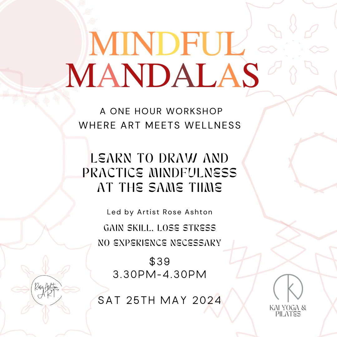 KAI YOGA_MAY25_MANDALAWORKSHOP SOCIAL TILE.png