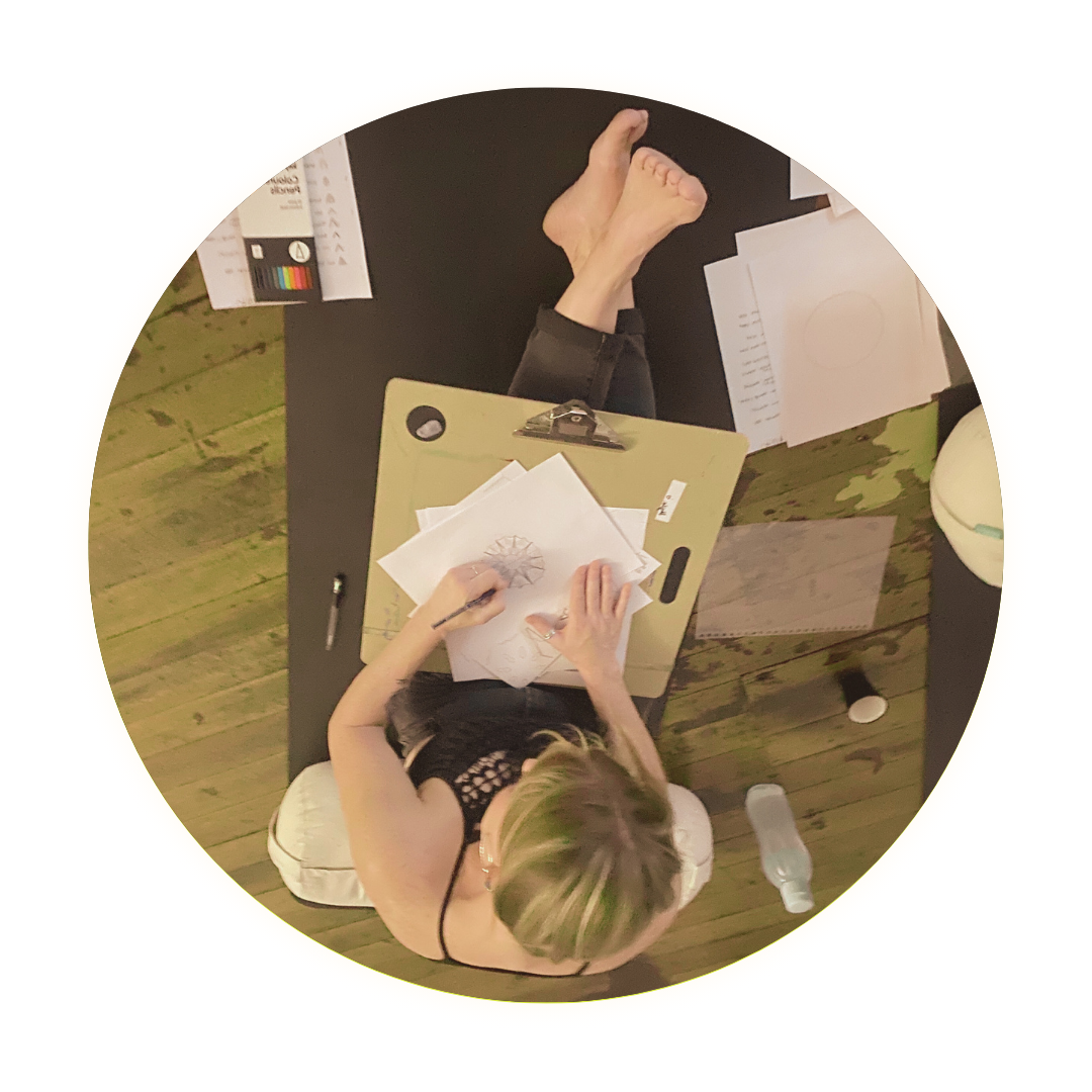 16.png