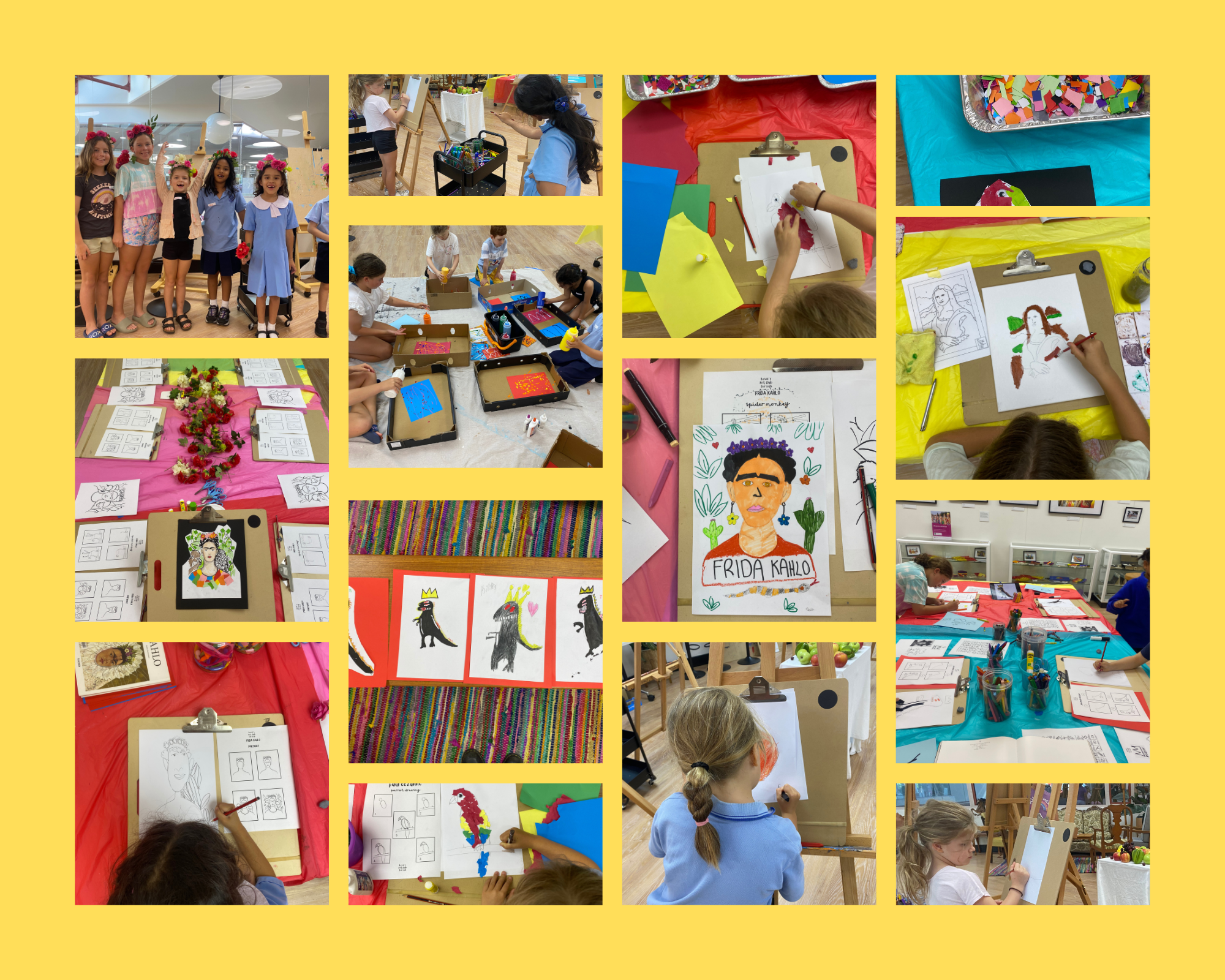 COLLAGE OF PHOTOS YELLOW BG.png