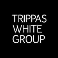 trippas white group logo.jpeg