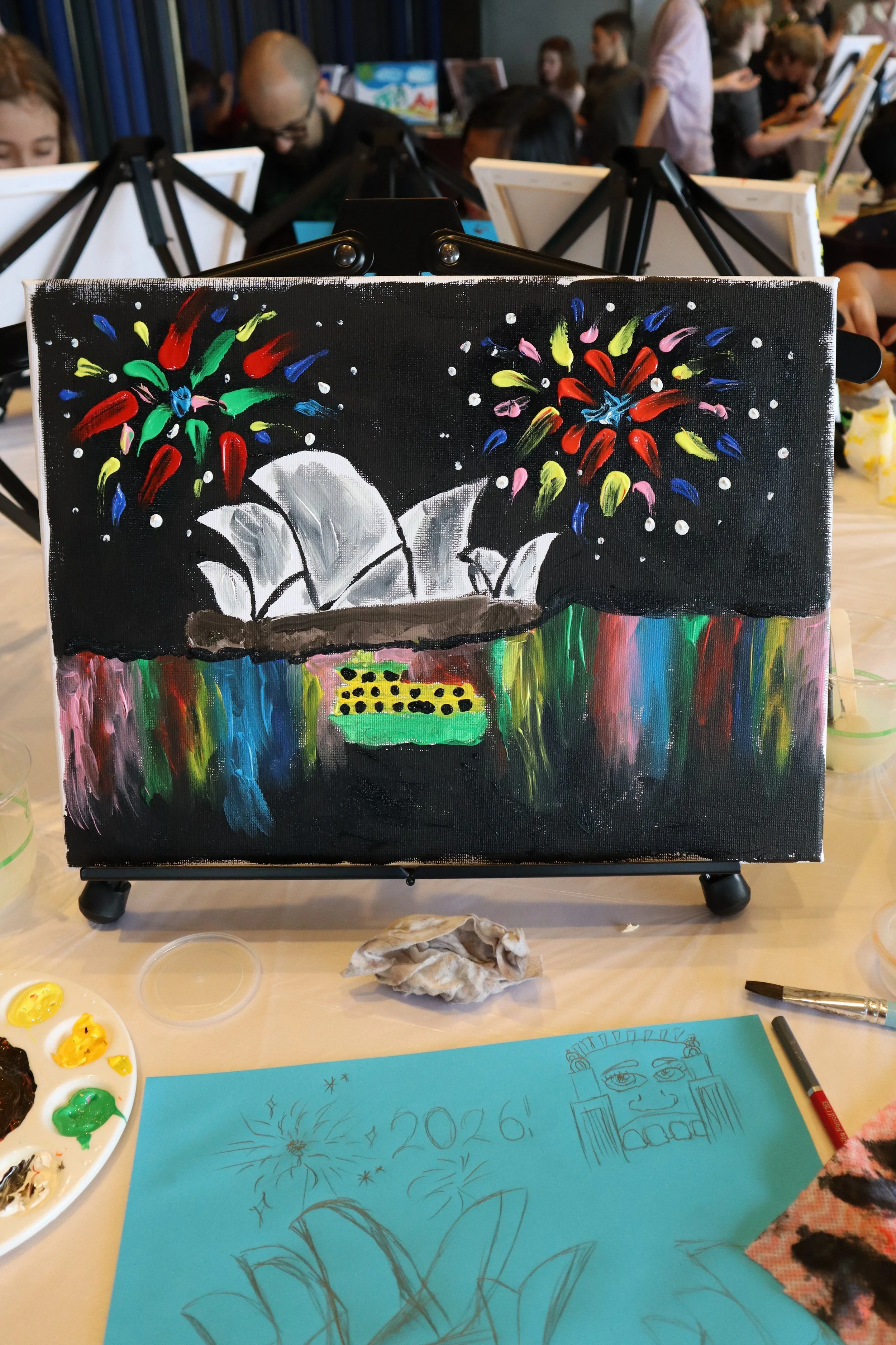 P&S AlwaysAdd Lemon Kids -167.jpeg