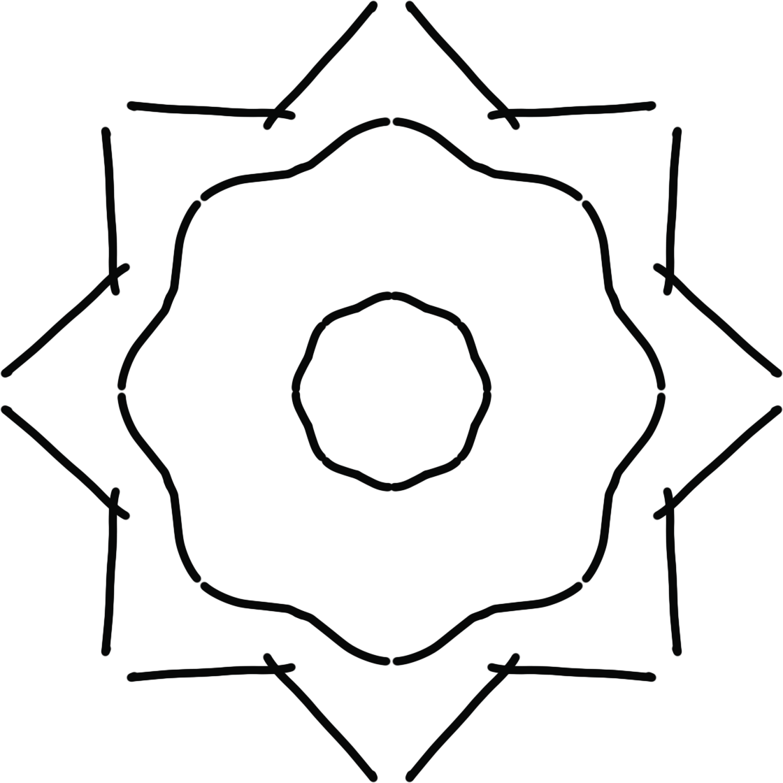 Layer 23.png