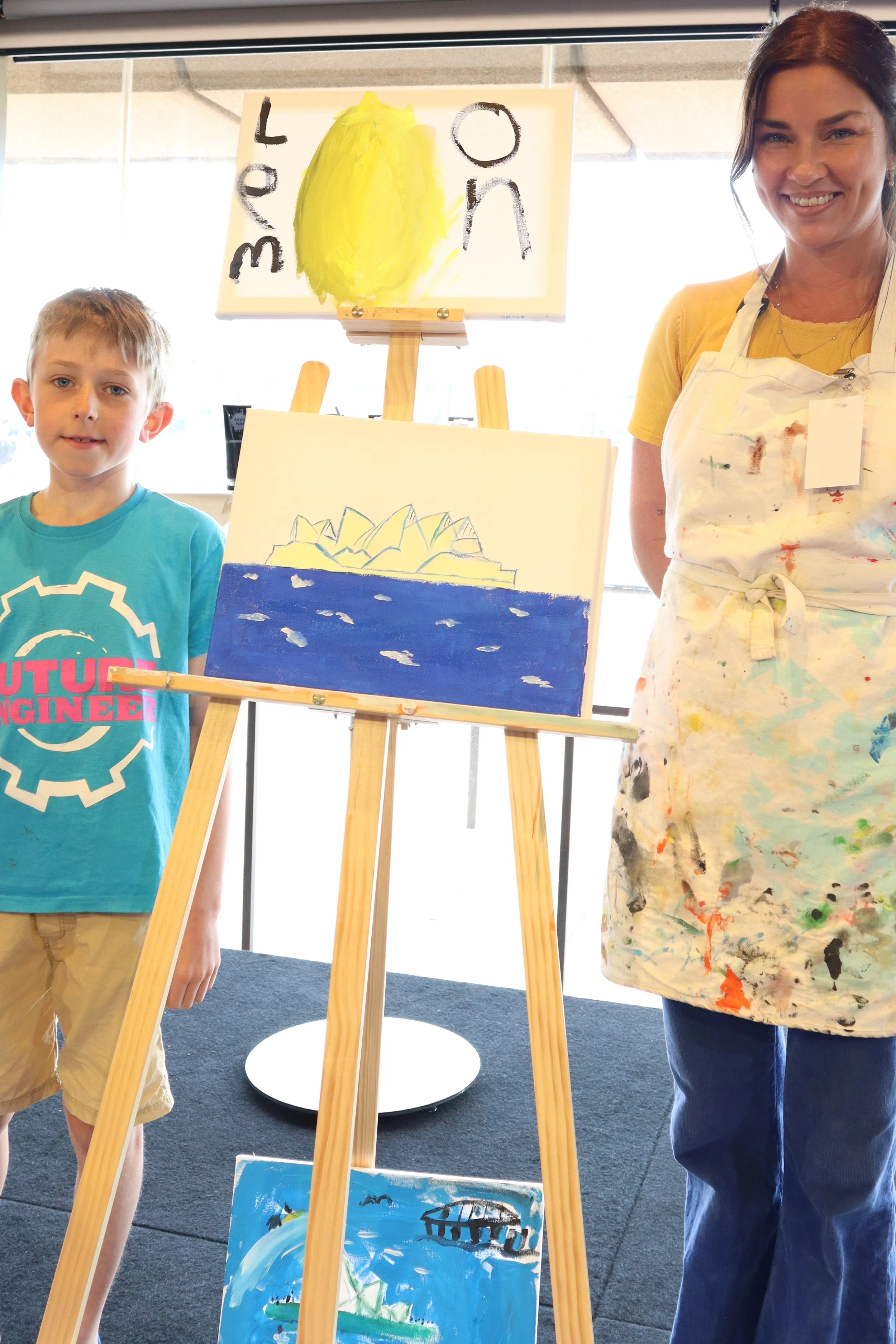 P&S AlwaysAdd Lemon Kids -121.jpeg