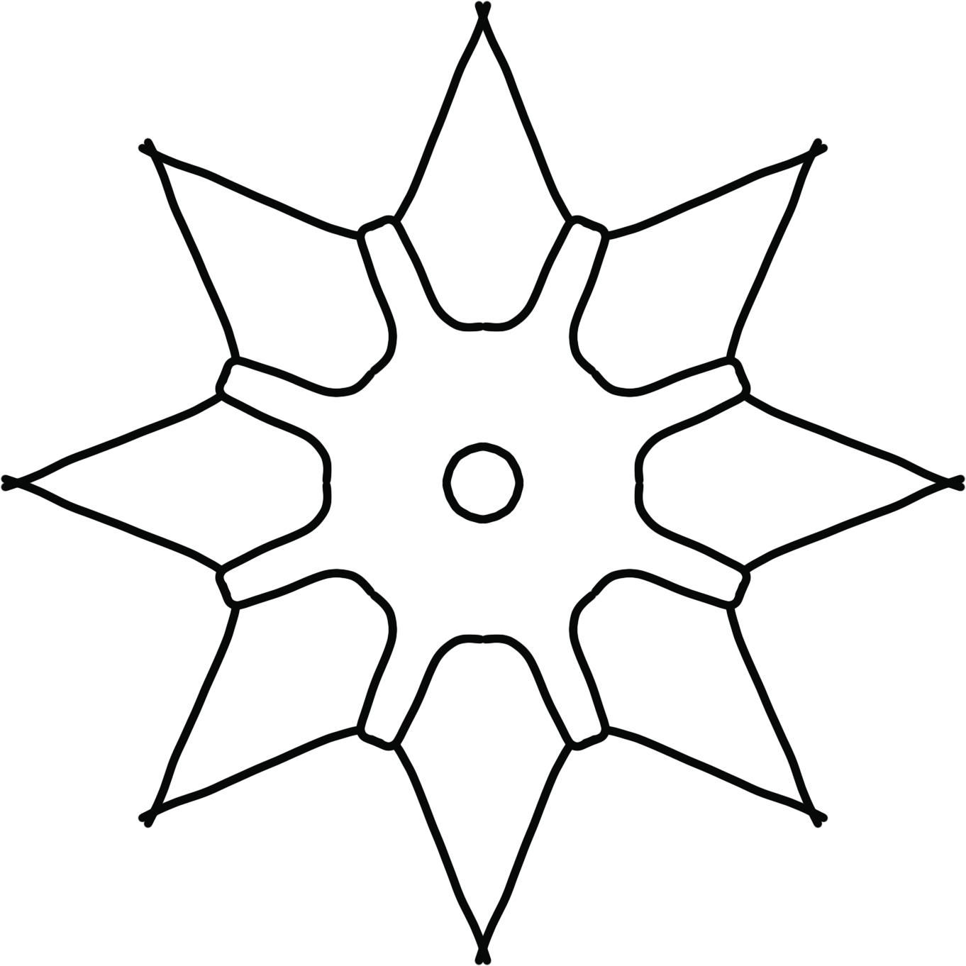 Layer 10.png
