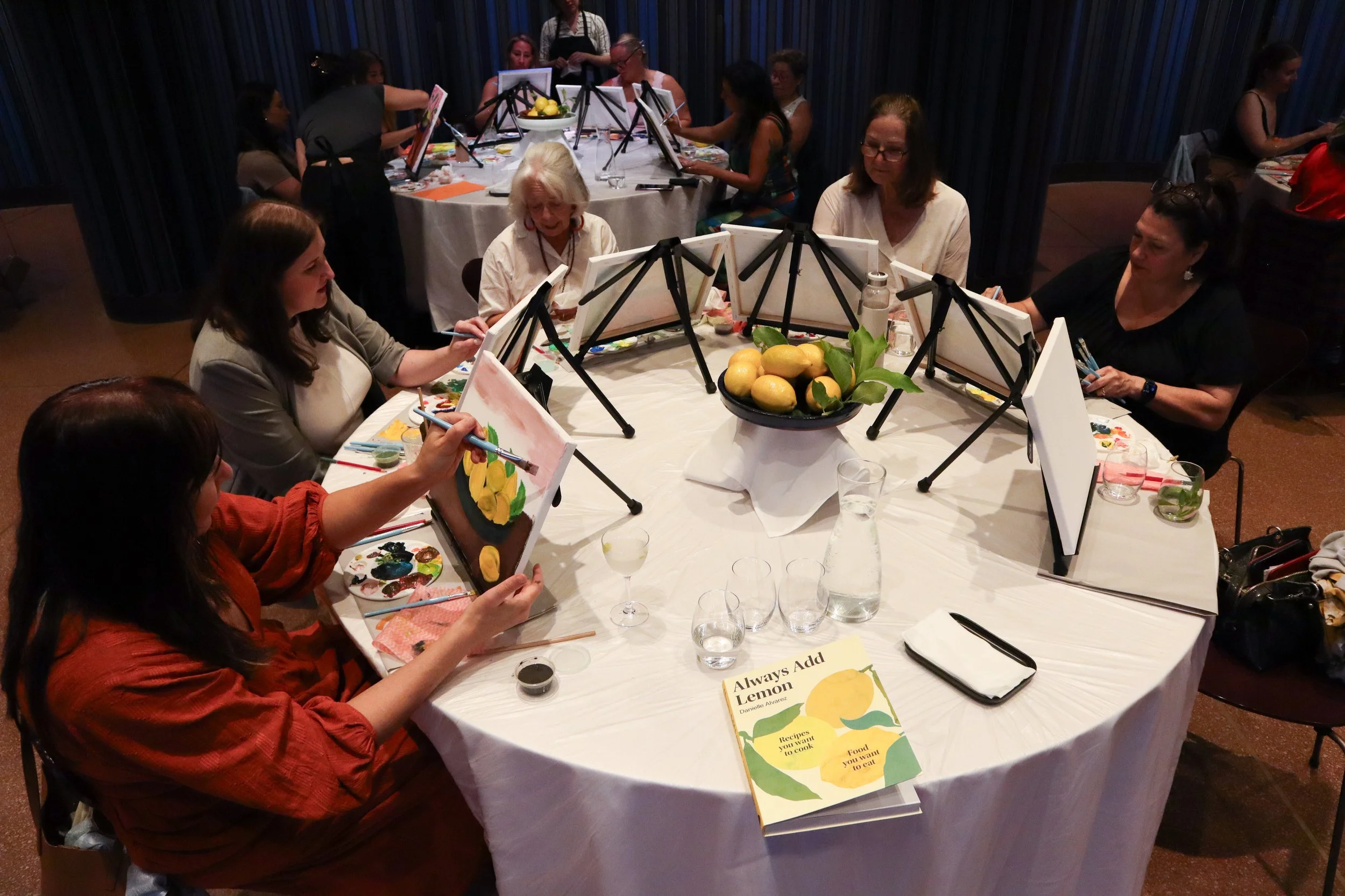 P&S Always Add Lemon Adults-75.jpeg