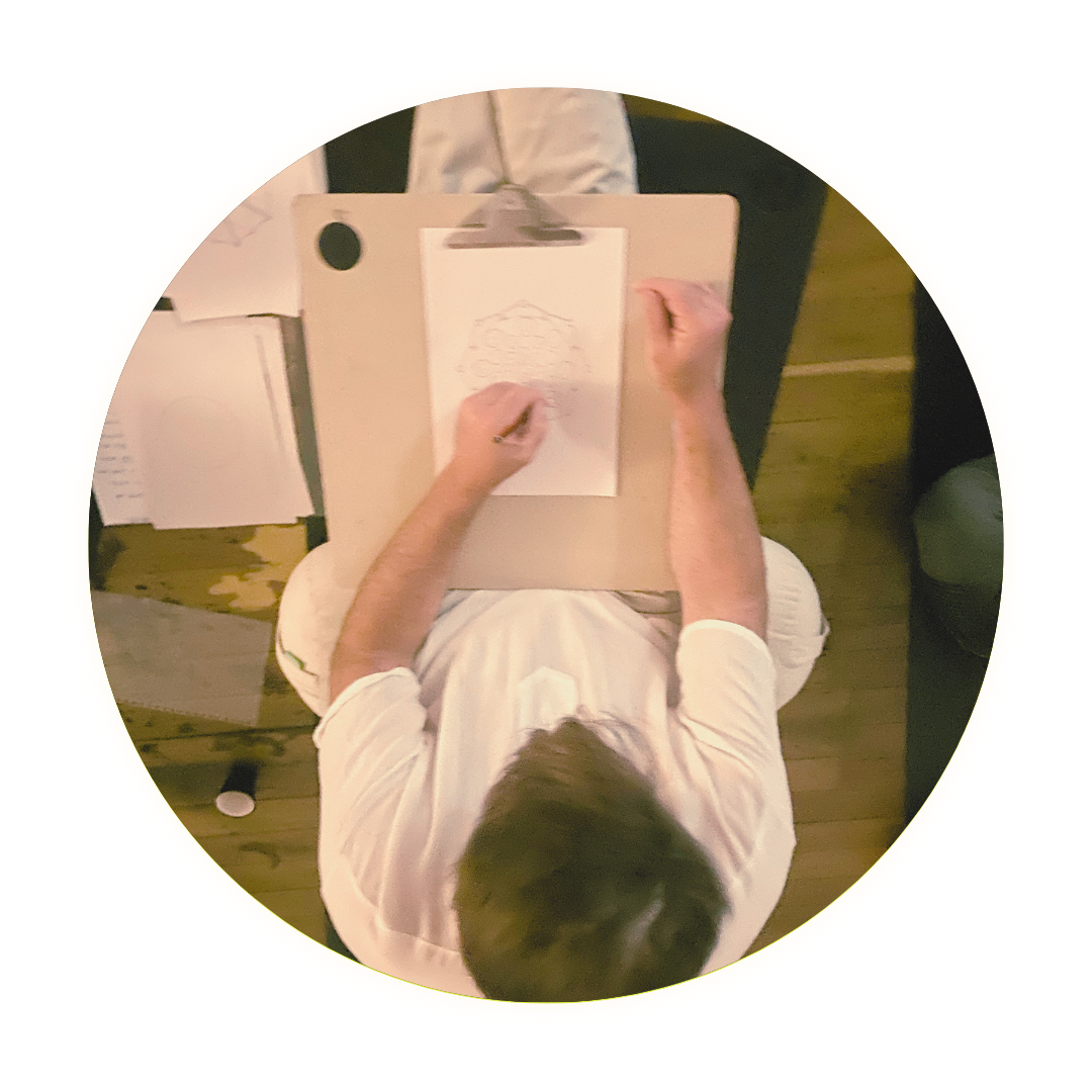 17.png