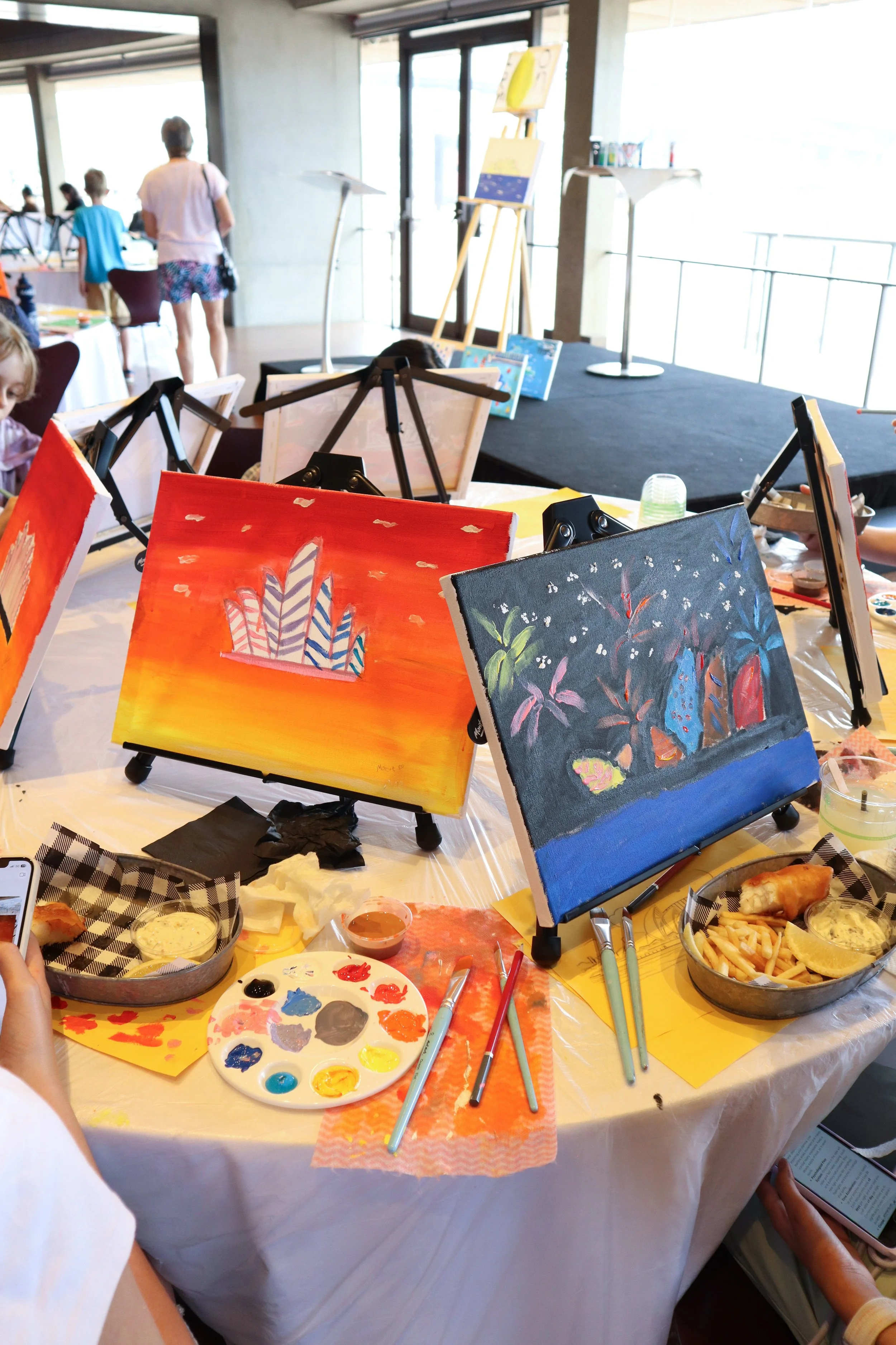 P&S AlwaysAdd Lemon Kids -122.jpeg