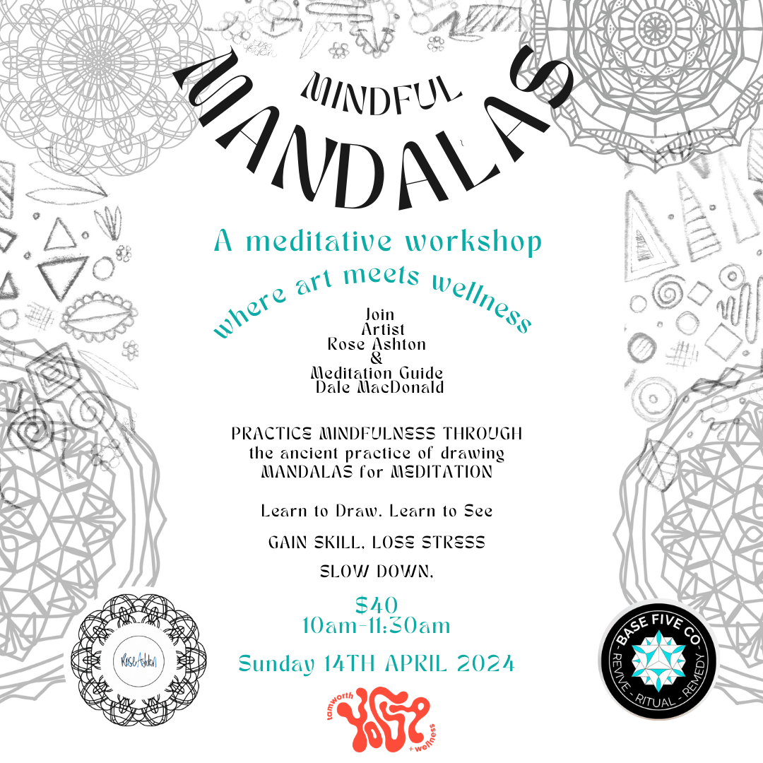 updated_april 14.24_instagram_mediation_mandala_wksp.png