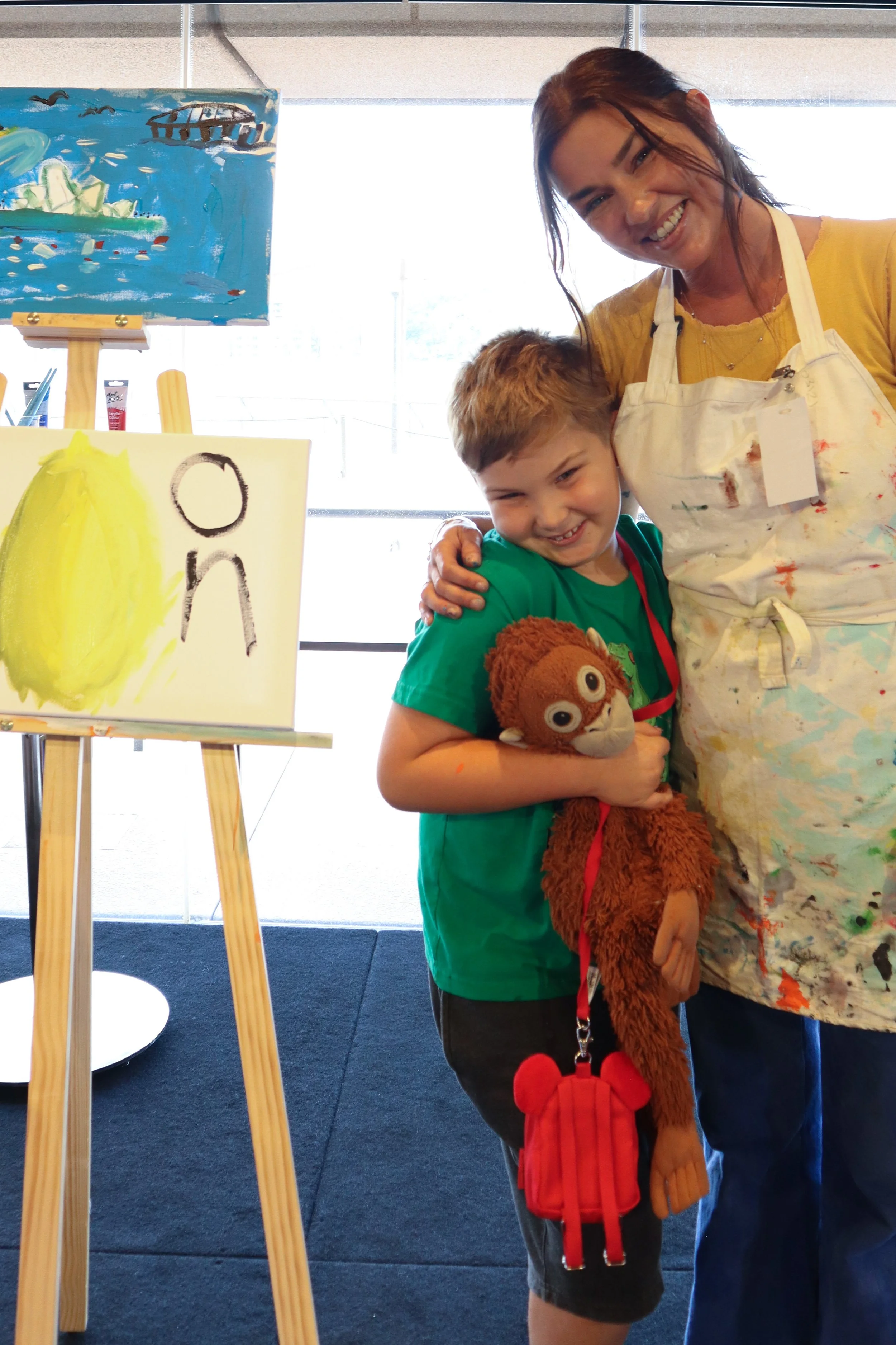 P&S AlwaysAdd Lemon Kids -134.jpeg