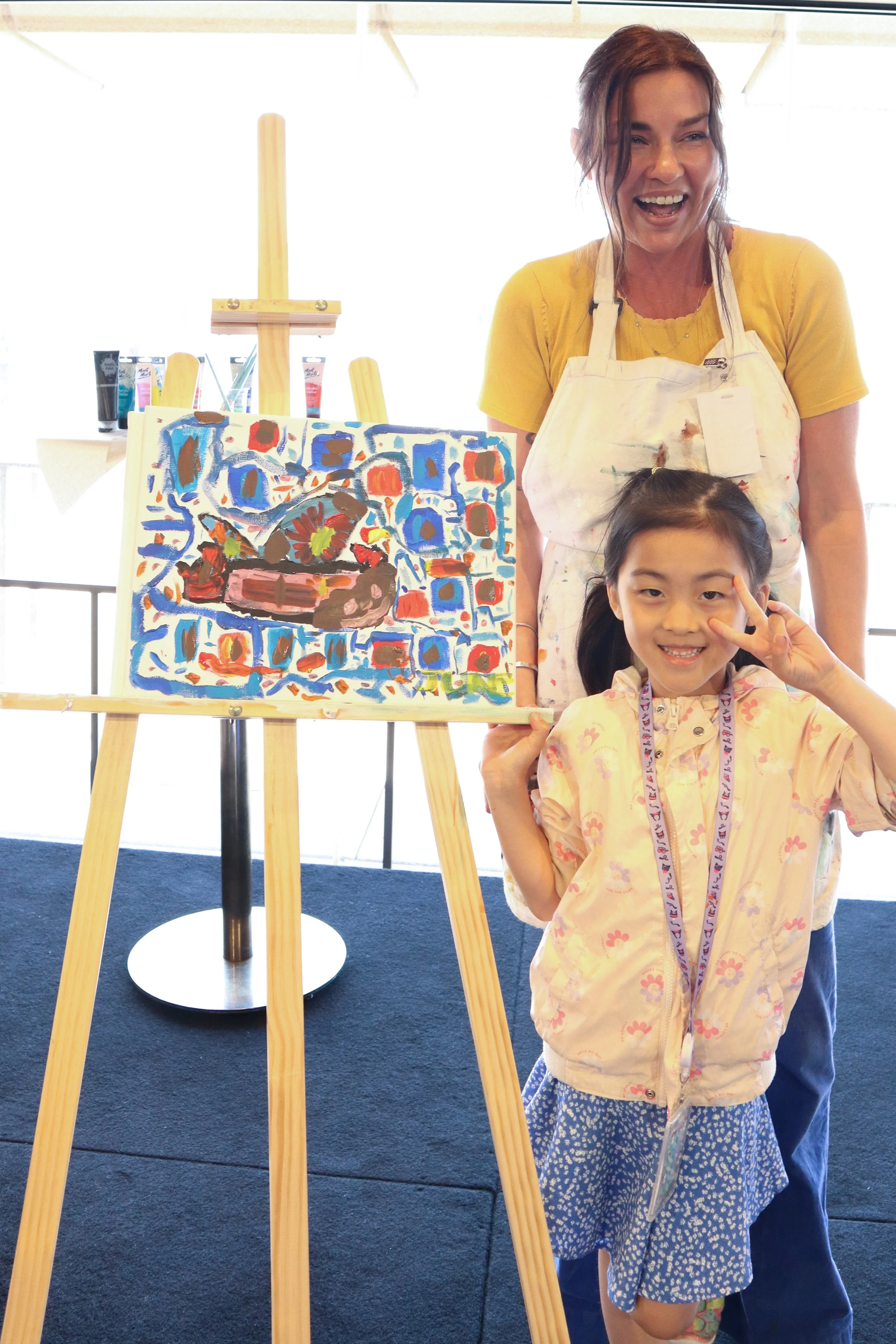 P&S AlwaysAdd Lemon Kids -136.jpeg