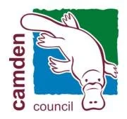 camden council logo.jpeg