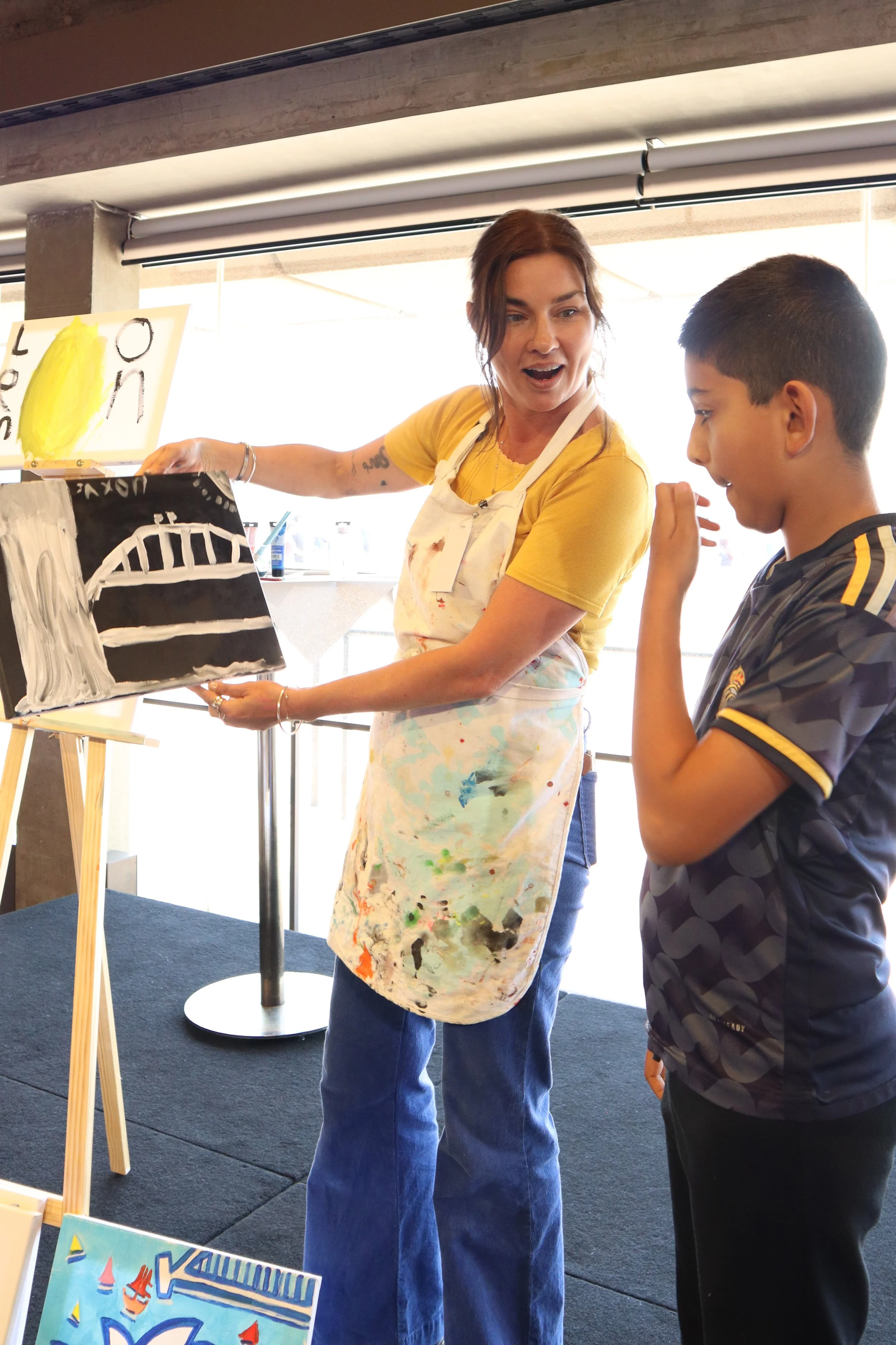 P&S AlwaysAdd Lemon Kids -127.jpeg