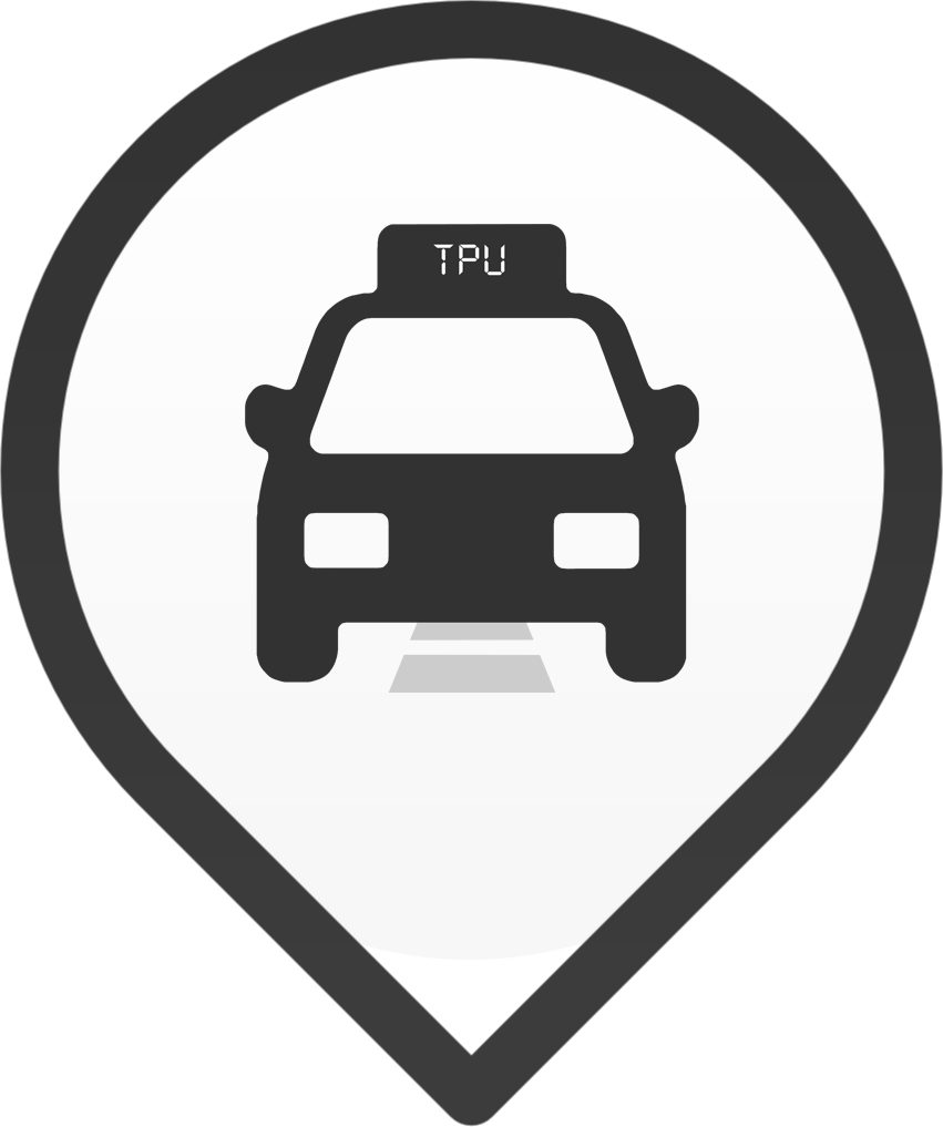 TPU TECHNOLOGIES, INC.