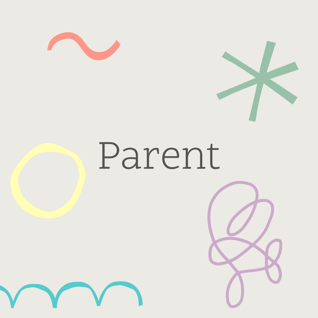 Parent (2).png