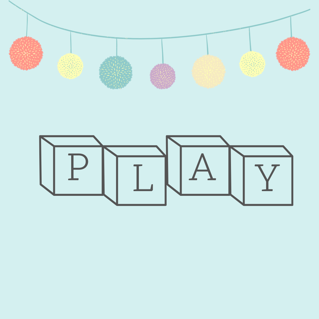 Play V2 (1).png