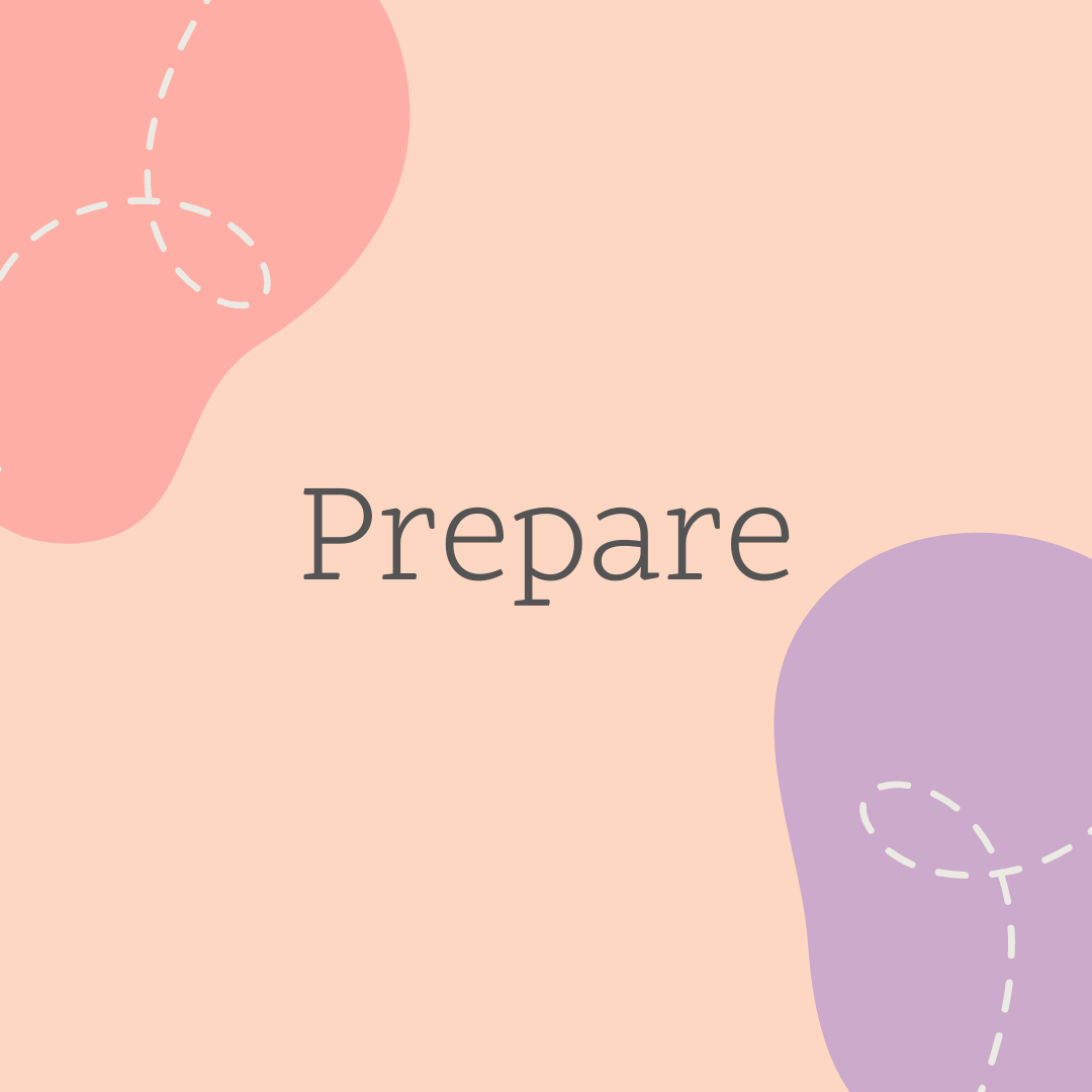 Prepare (1).png