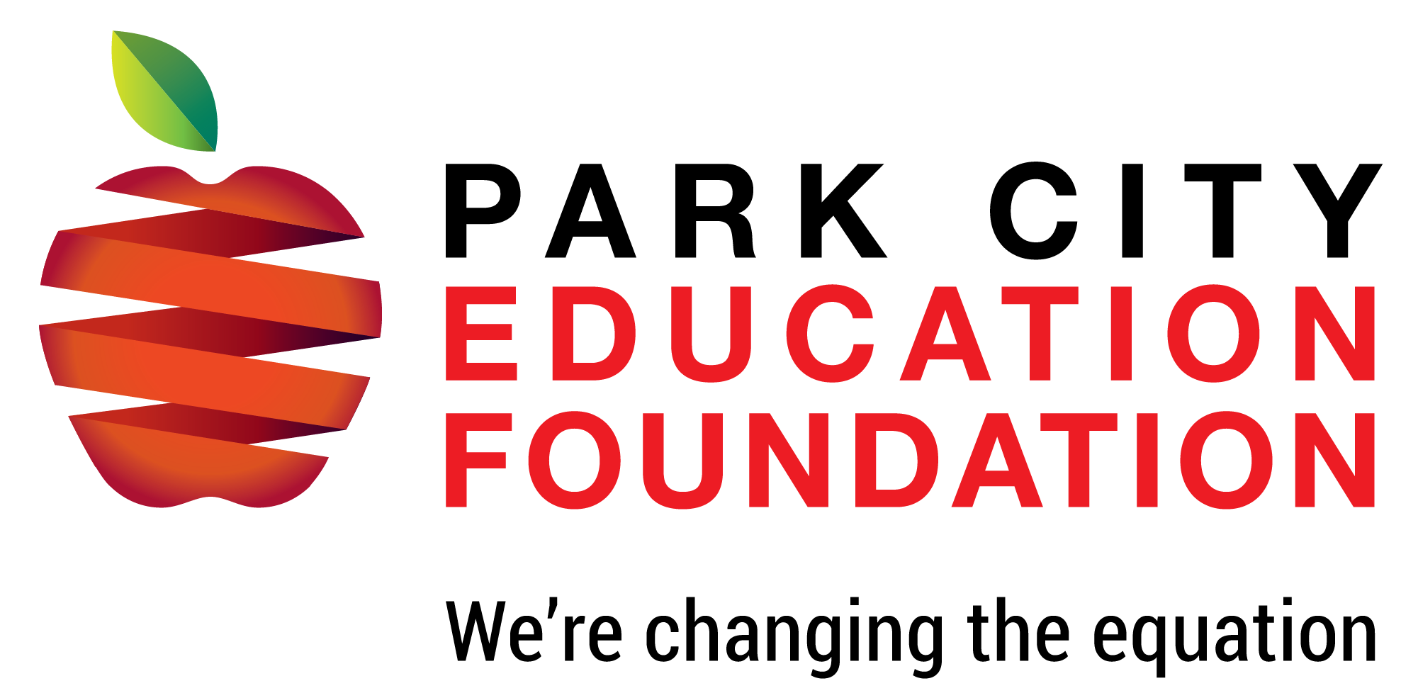 PCEF Build the Foundation
