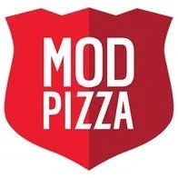 Mod Pizza Fundraiser