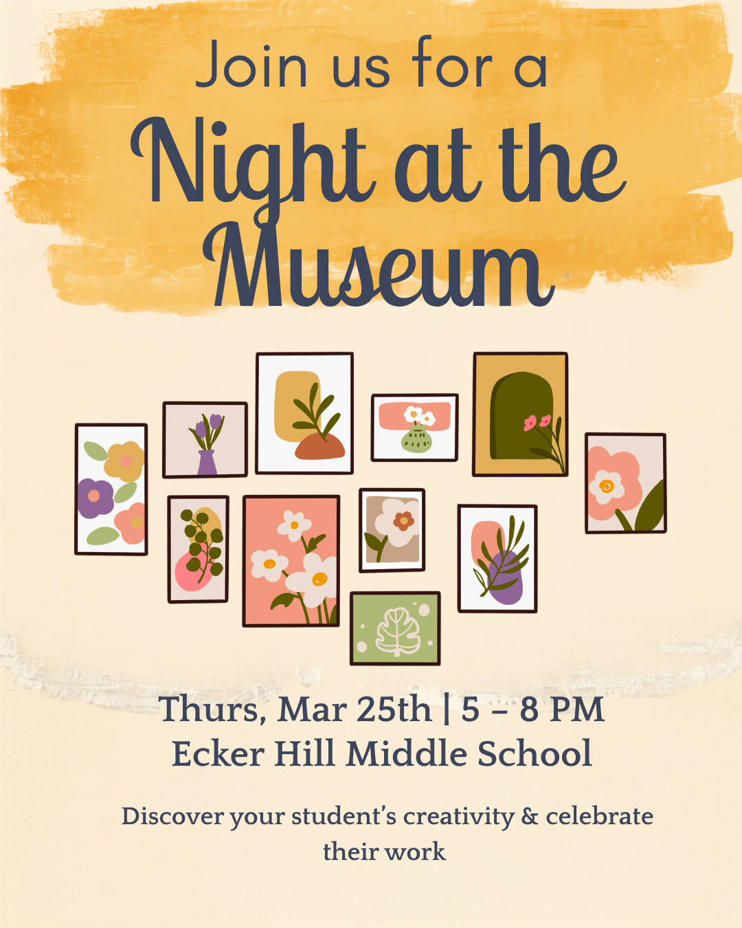 Night at the Museum