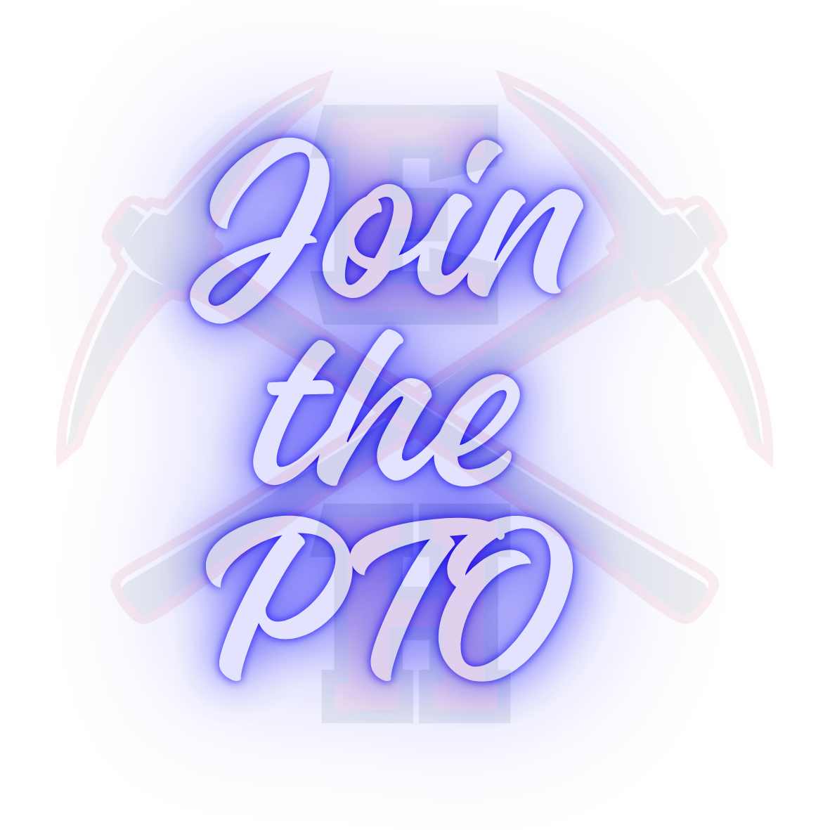 join the pto circle logo.png