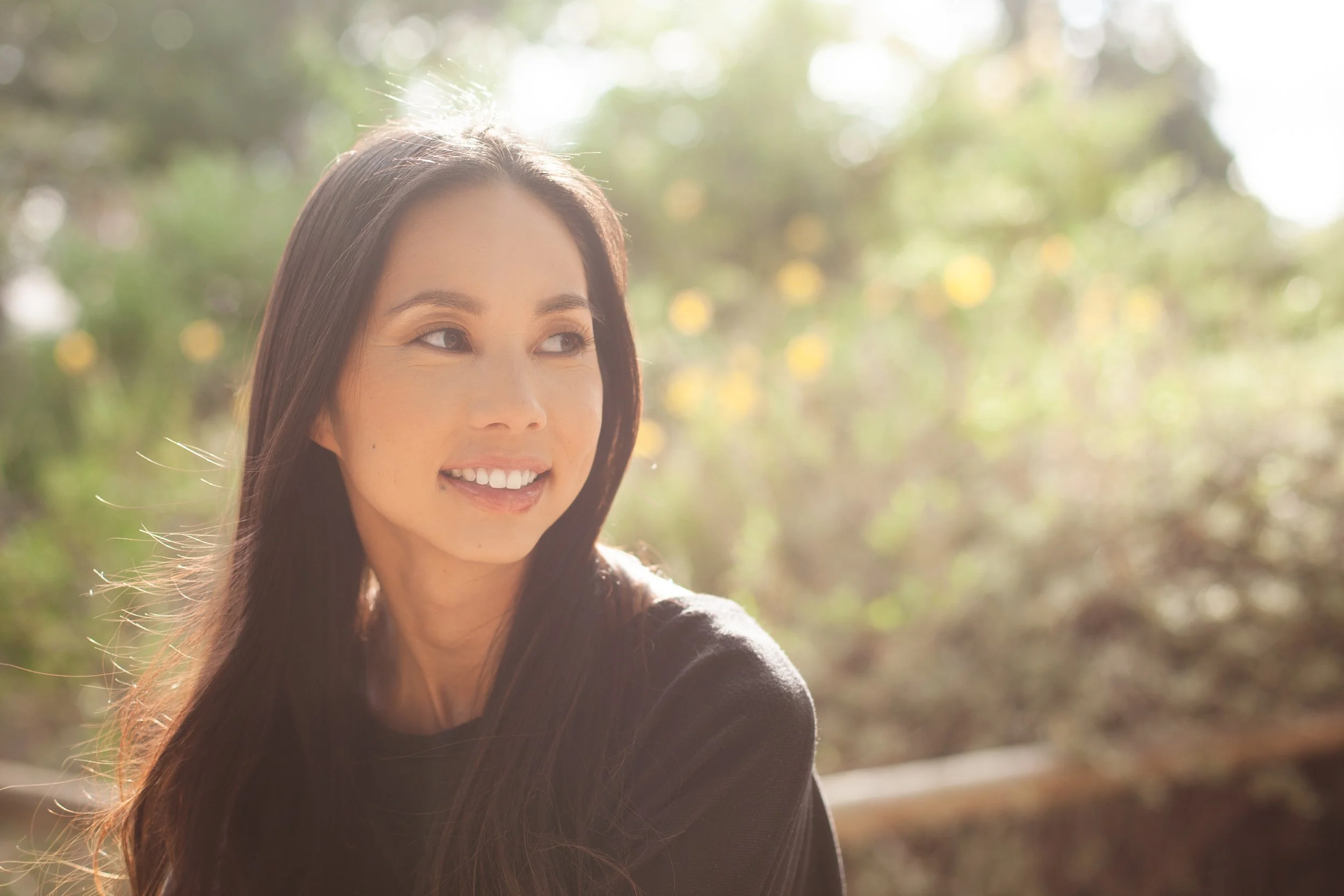 Alyssa Fabulous: Leading With Authenticity - cza5saq