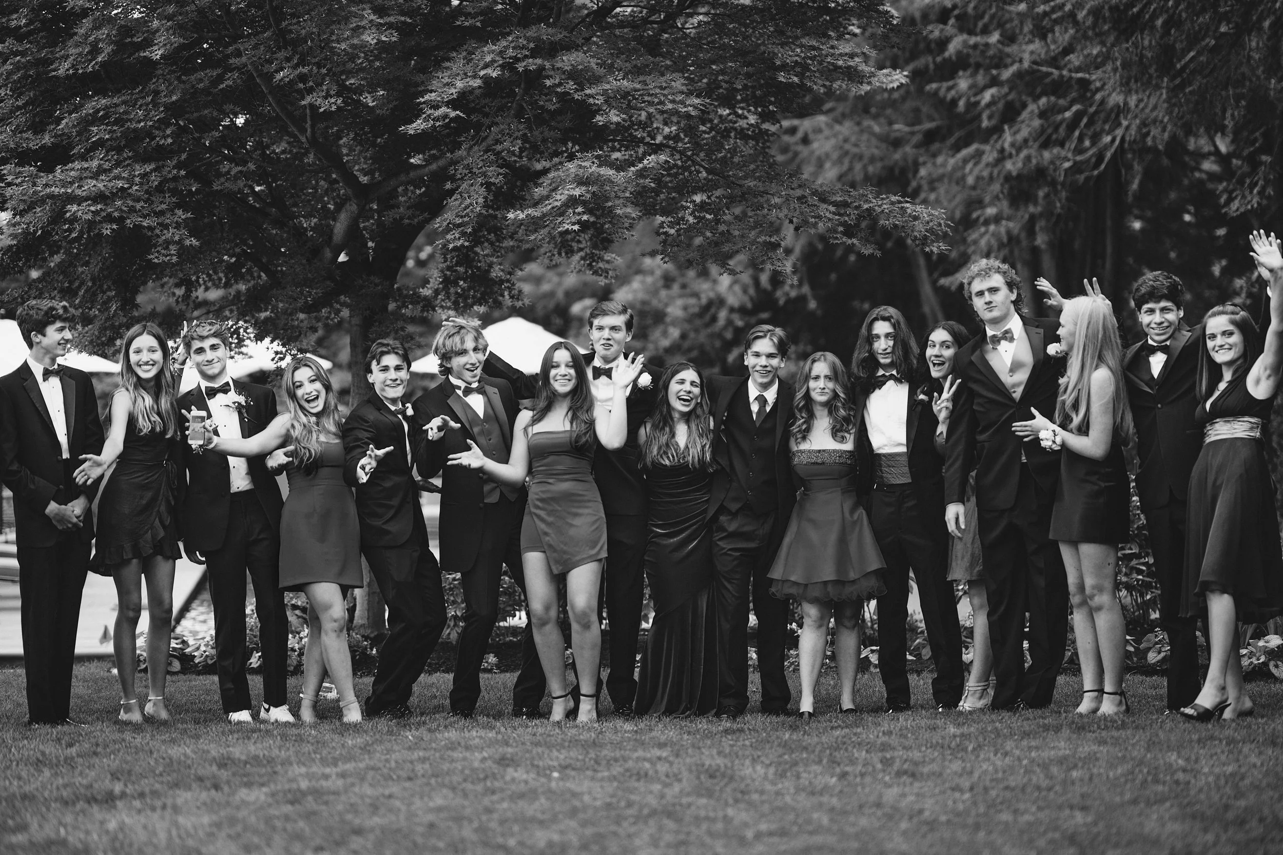 Prom 1.jpg