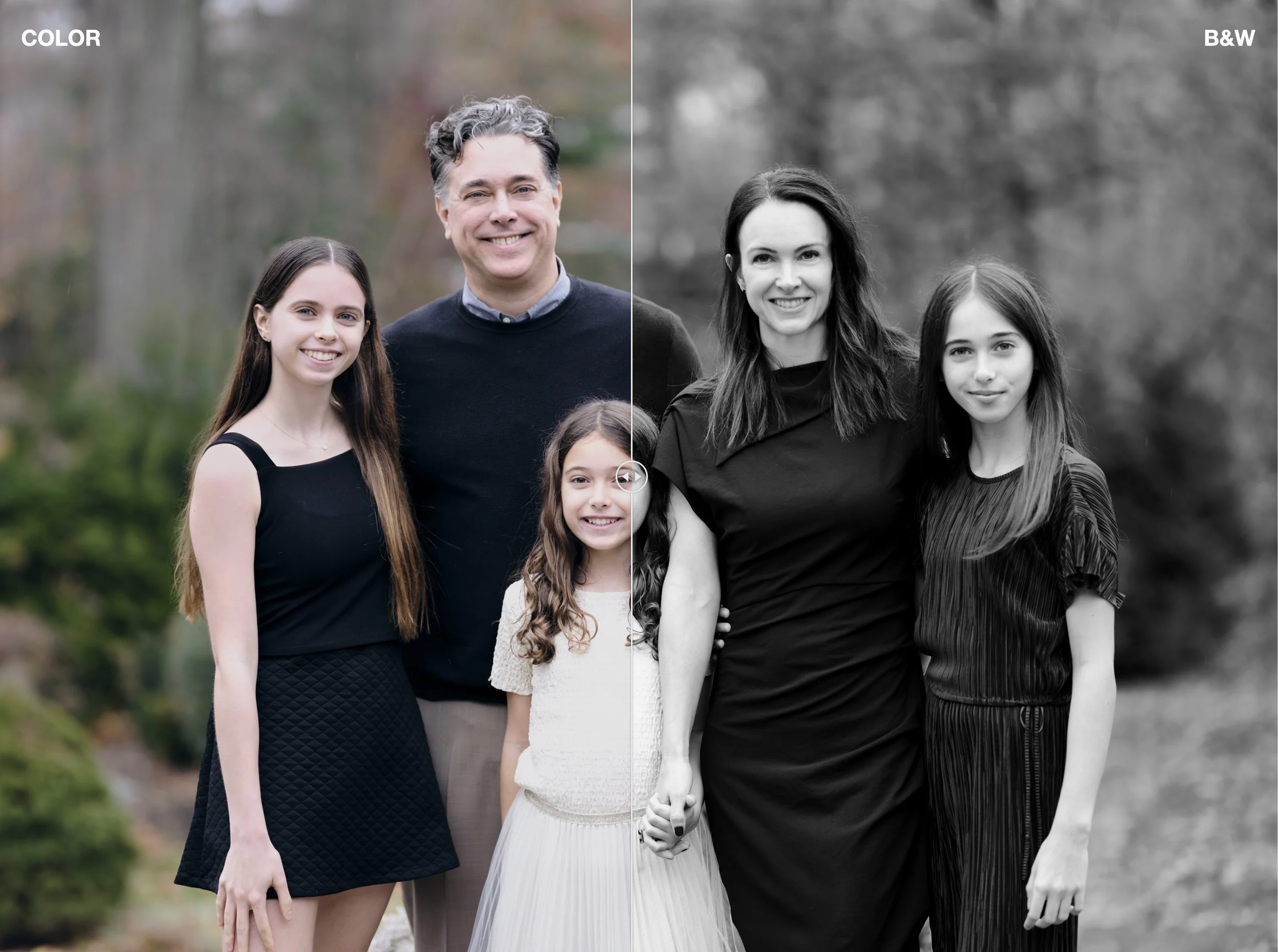 Family Portrait.001.jpeg