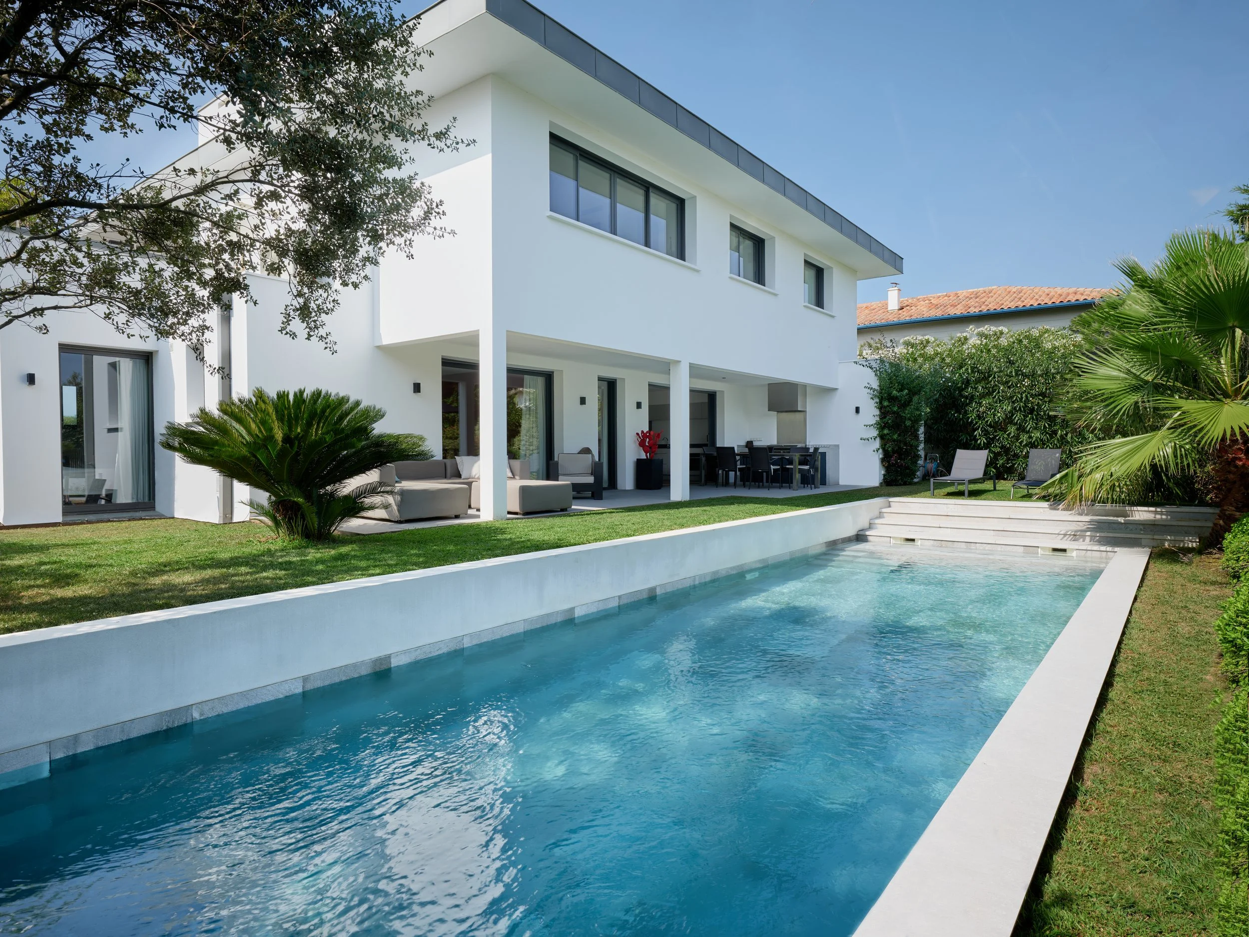 Sotheby's Anglet II 1.jpg