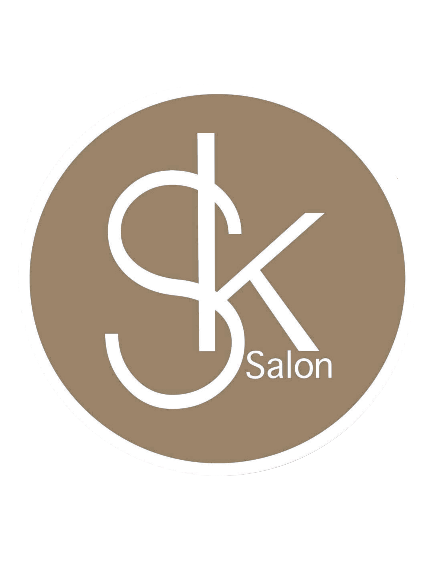 Sleek Salon