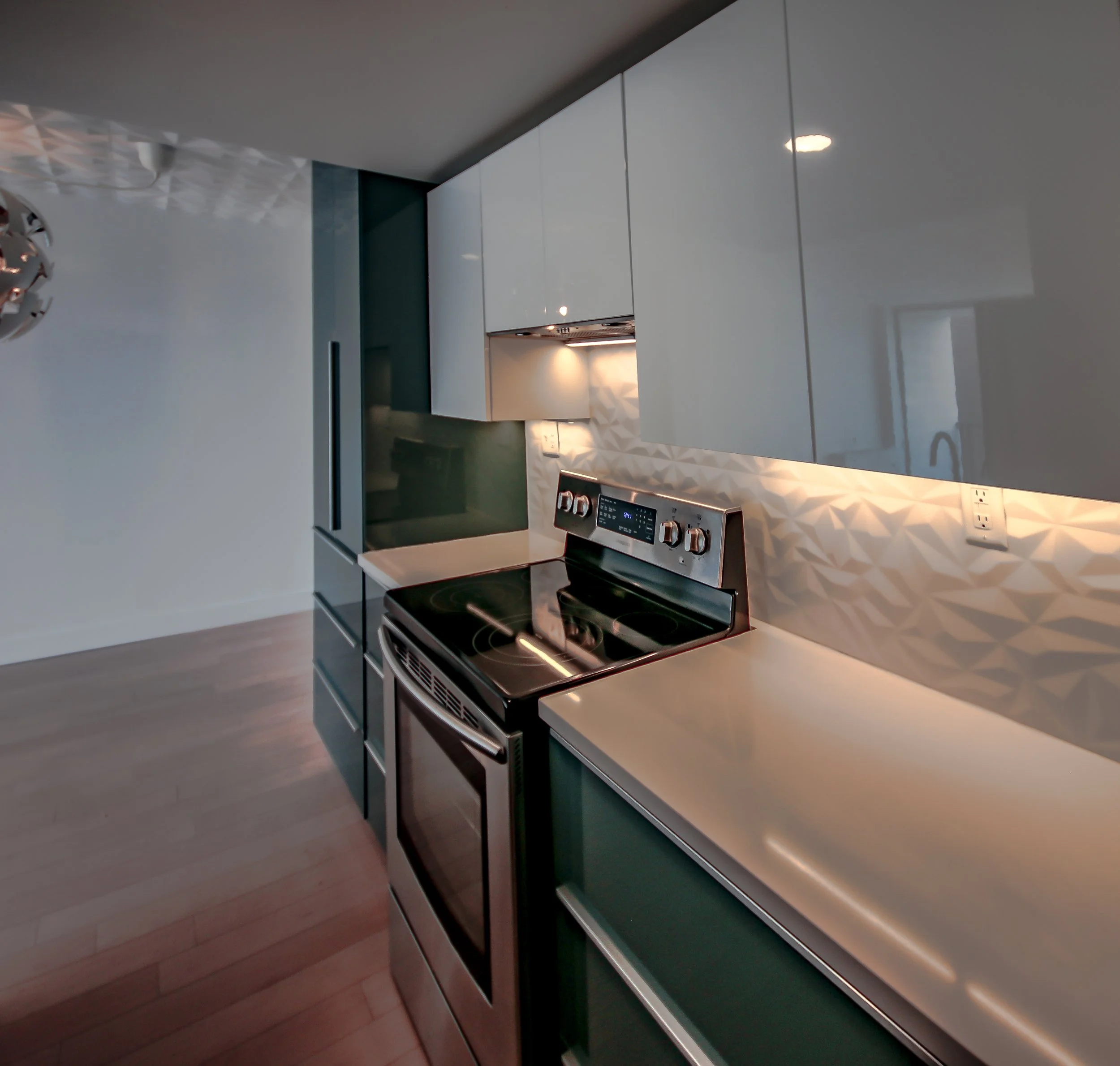 KITCHEN 2.jpg