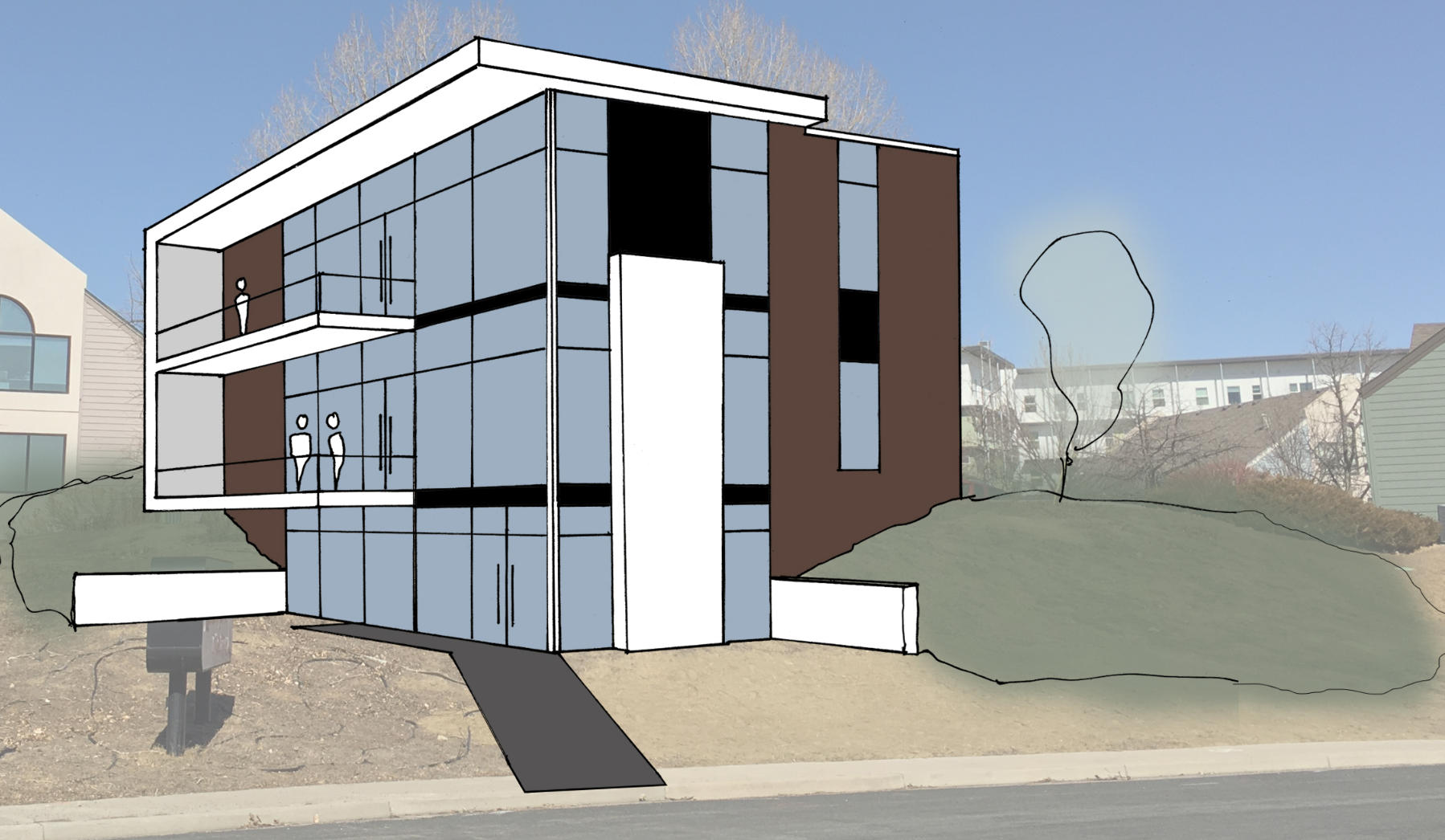 2021-03-23 GORDO ROOFING- HEADQUARTS OPT 1.png