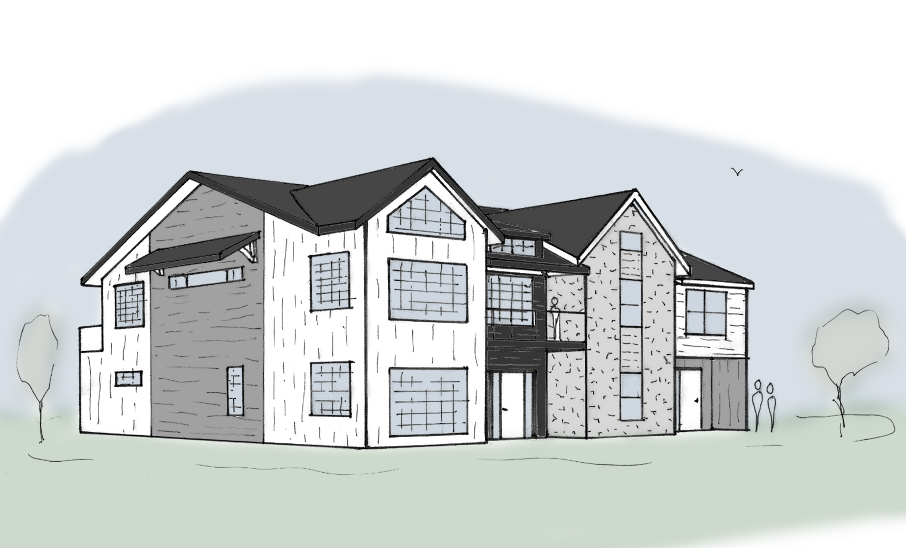 2022-05-05 SWEETGRASS TOWNHOUSES CONCEPT DRAWINGS Page 002.png