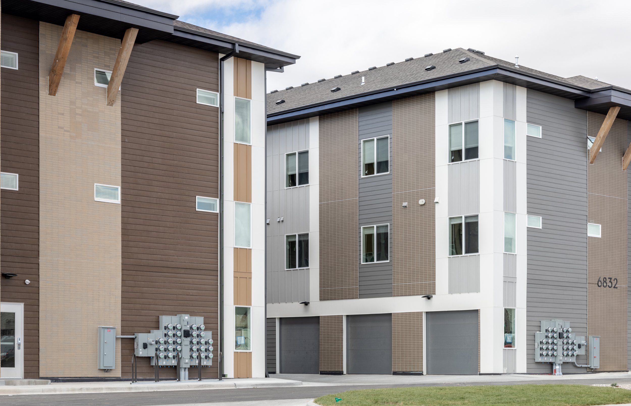 saddle_ridge-10.jpg