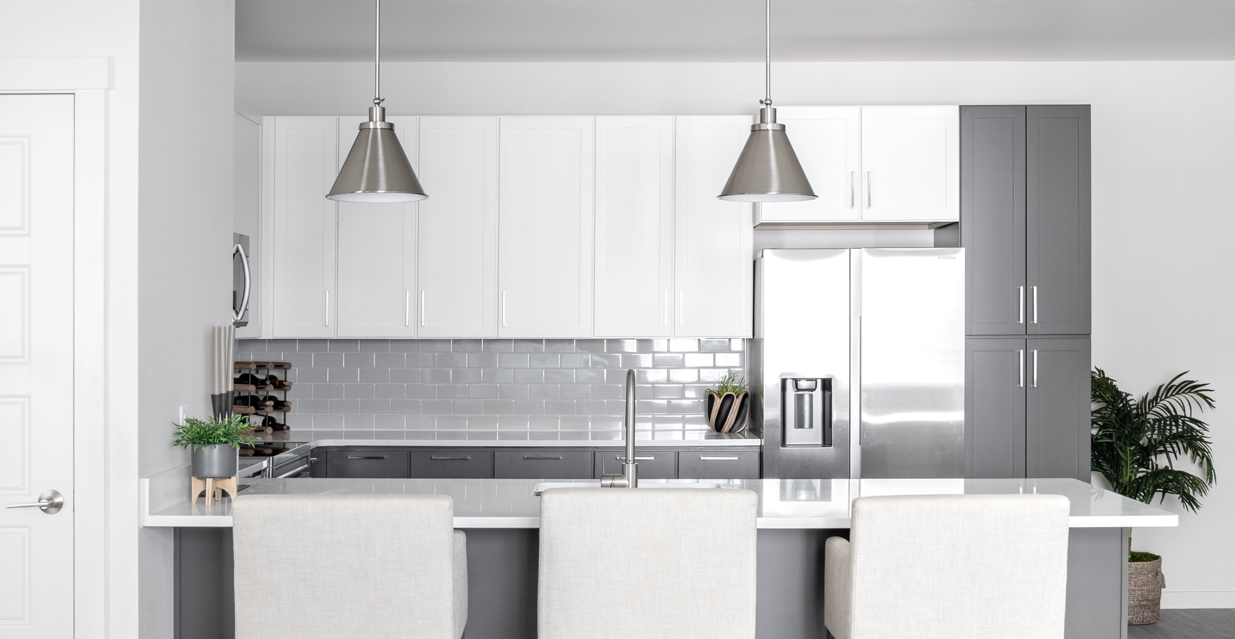 saddle_ridge-1.jpg