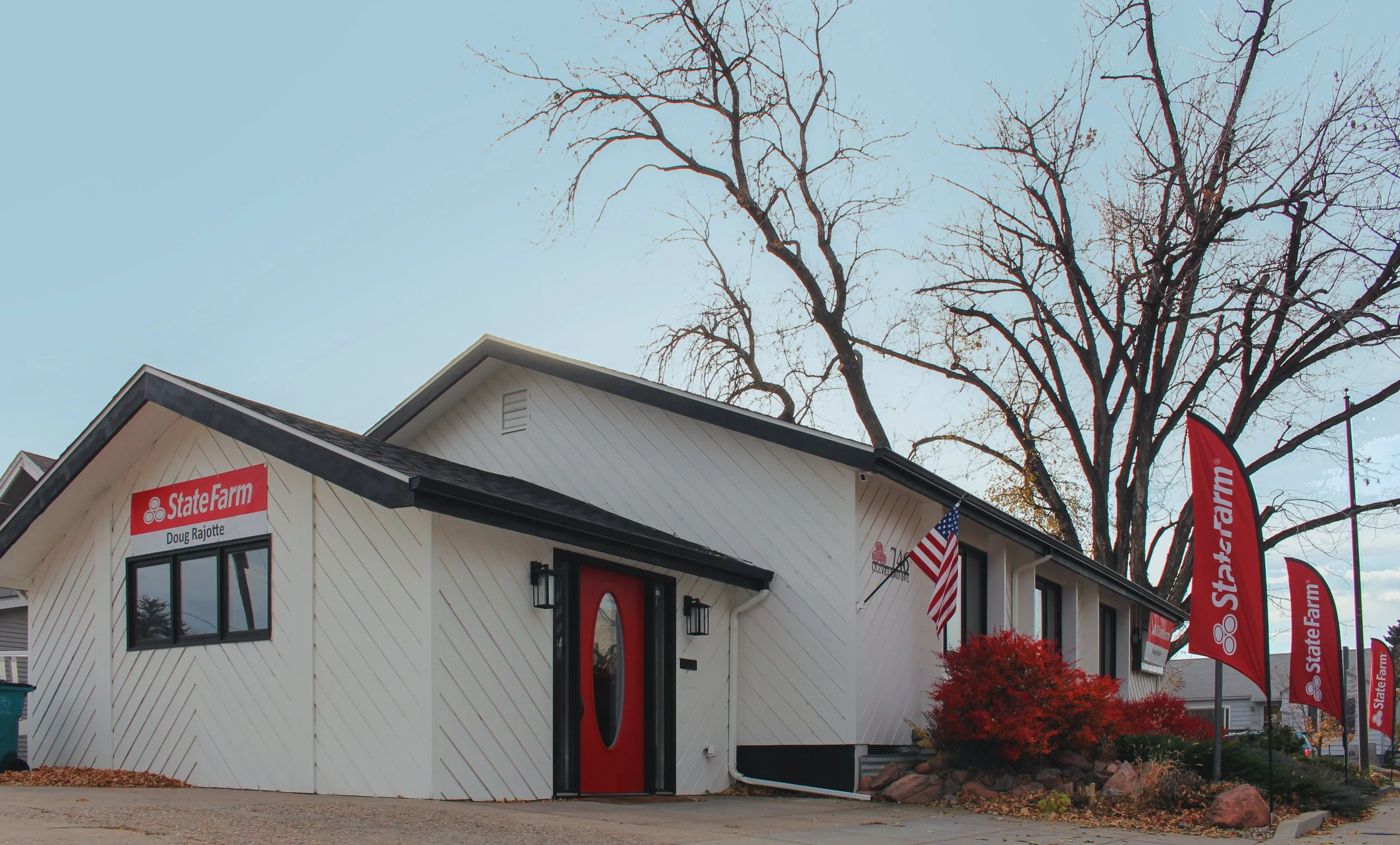 state-farm-office-renovation-architecture-interior-design.jpg