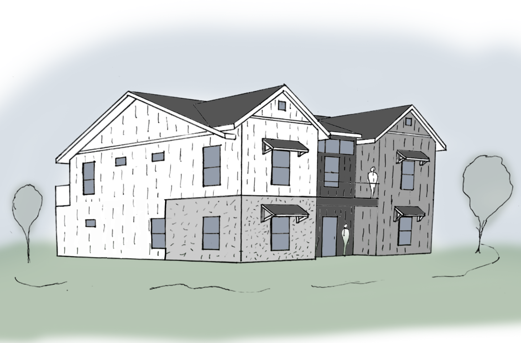 2022-05-05 SWEETGRASS TOWNHOUSES CONCEPT DRAWINGS Page 003.png