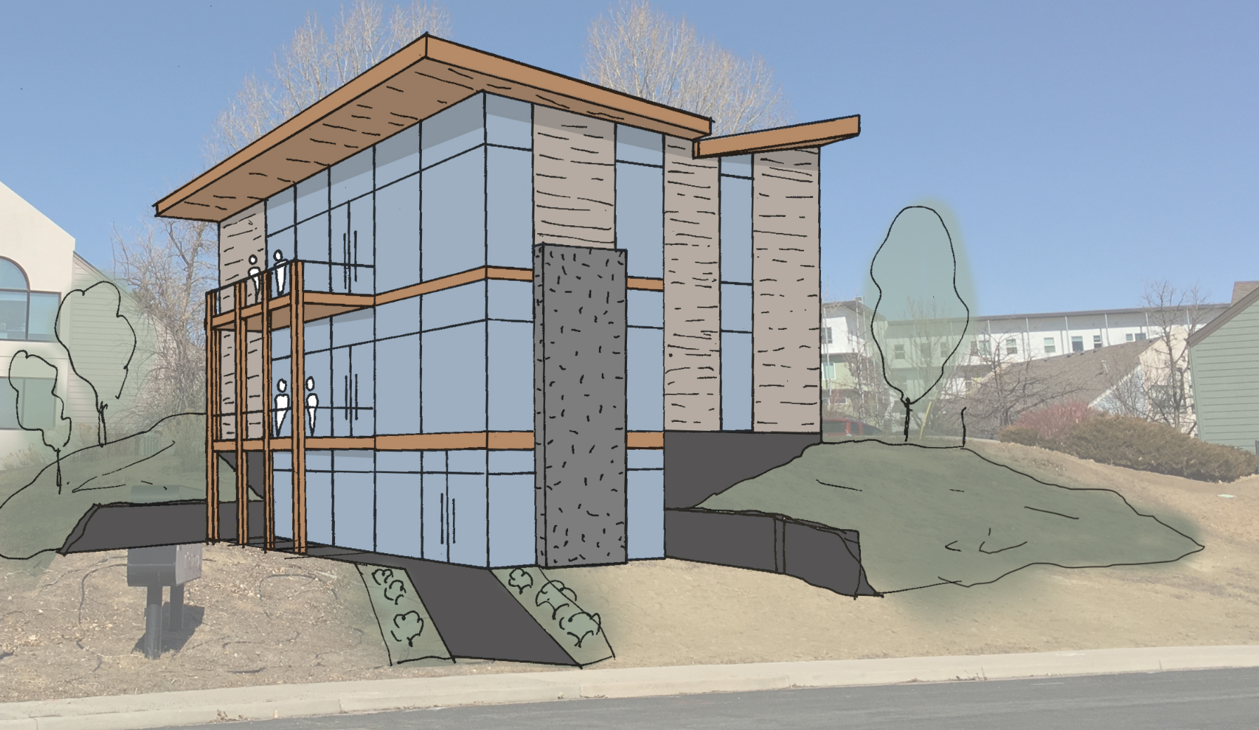 2021-03-23 GORDO ROOFING- HEADQUARTS OPT 2.png