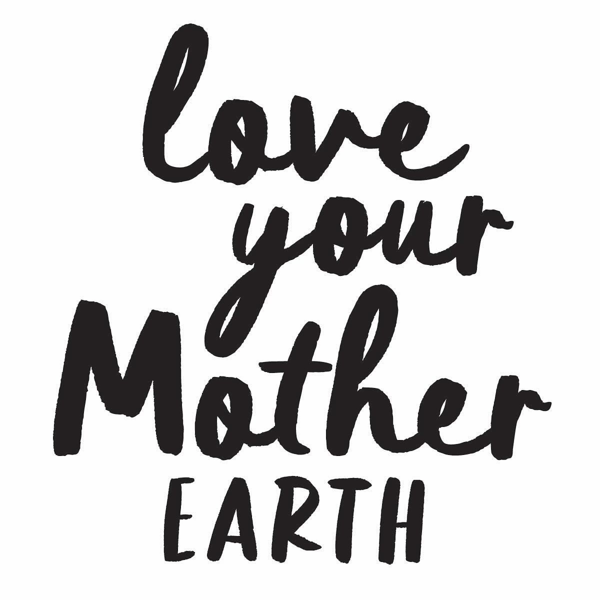 It&rsquo;s all the little things that add up 🌱 

Be kind &amp; love your Mother 🌎 

✌🏼 💚 
The Green Cottage
organic body &amp; home essentials

#wastefreeplanet #reusablepackaging #zerowaste #motherearth #ecoconscious #onewomanshop #workingmom #o