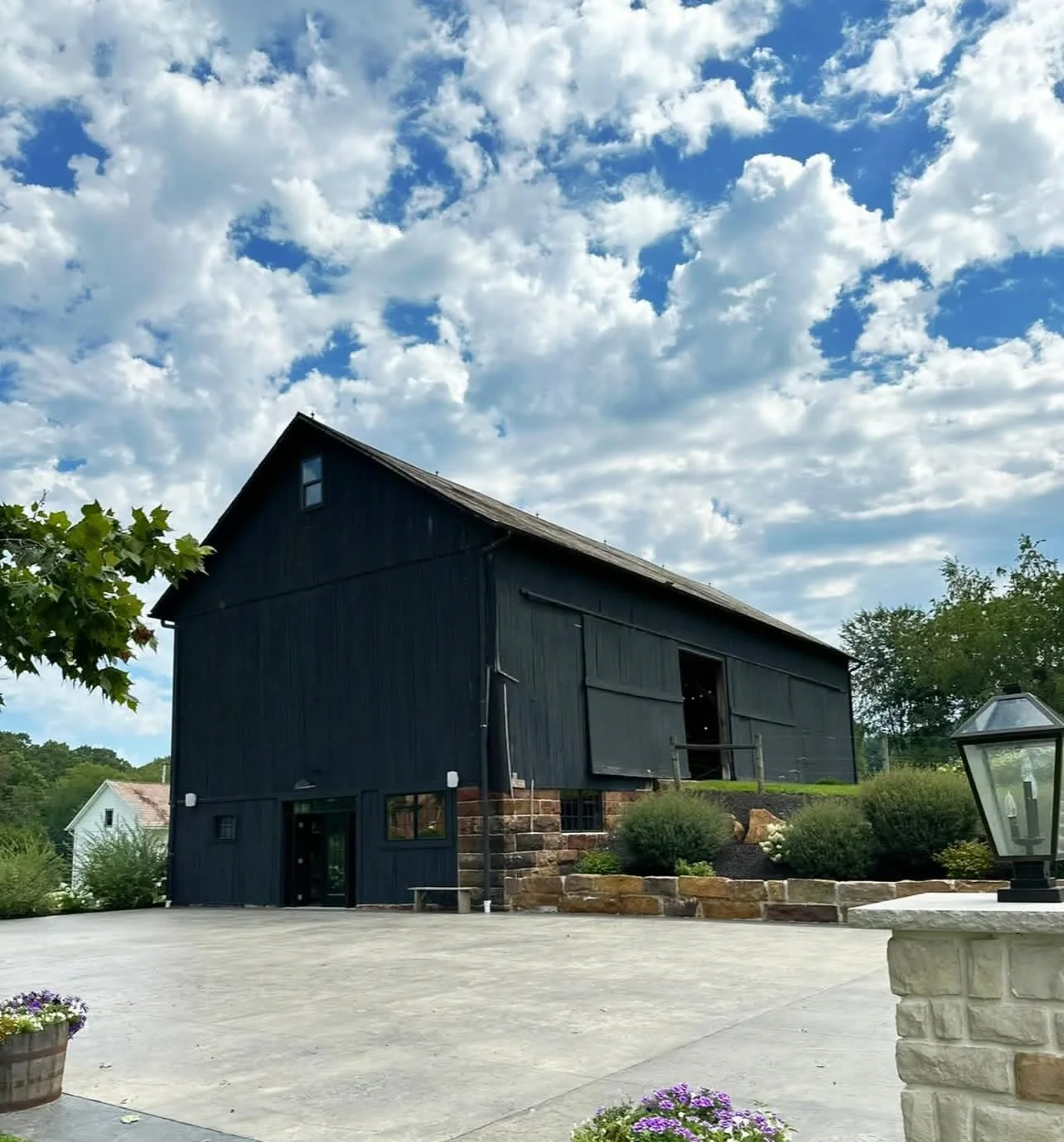 Magnolia Spring Market