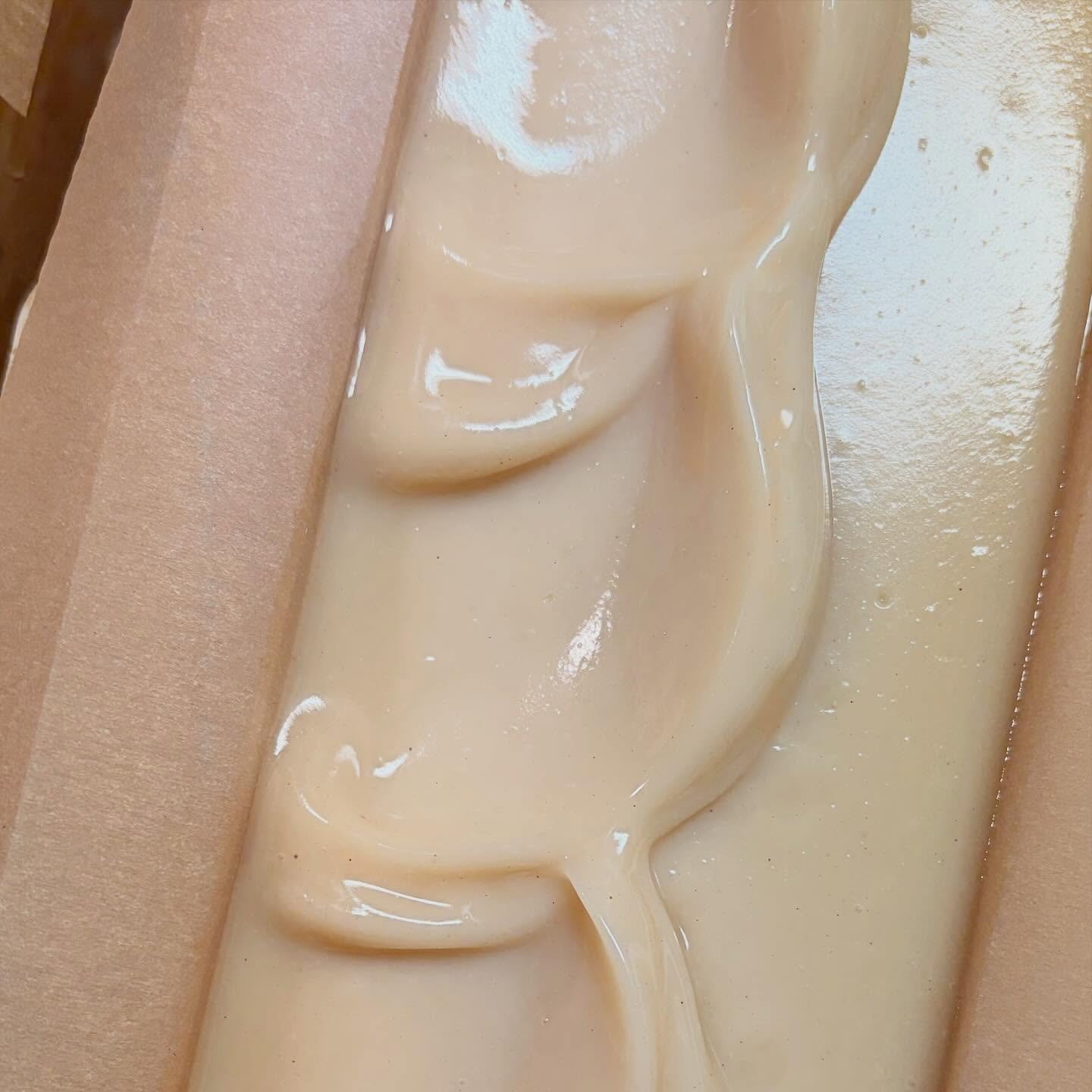 Dreaming of this bright new lemon soap 🍋 🫧 and tropical places 🌊