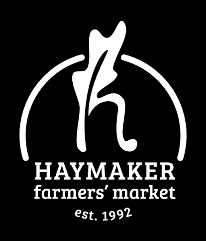 Haymaker Holiday Market